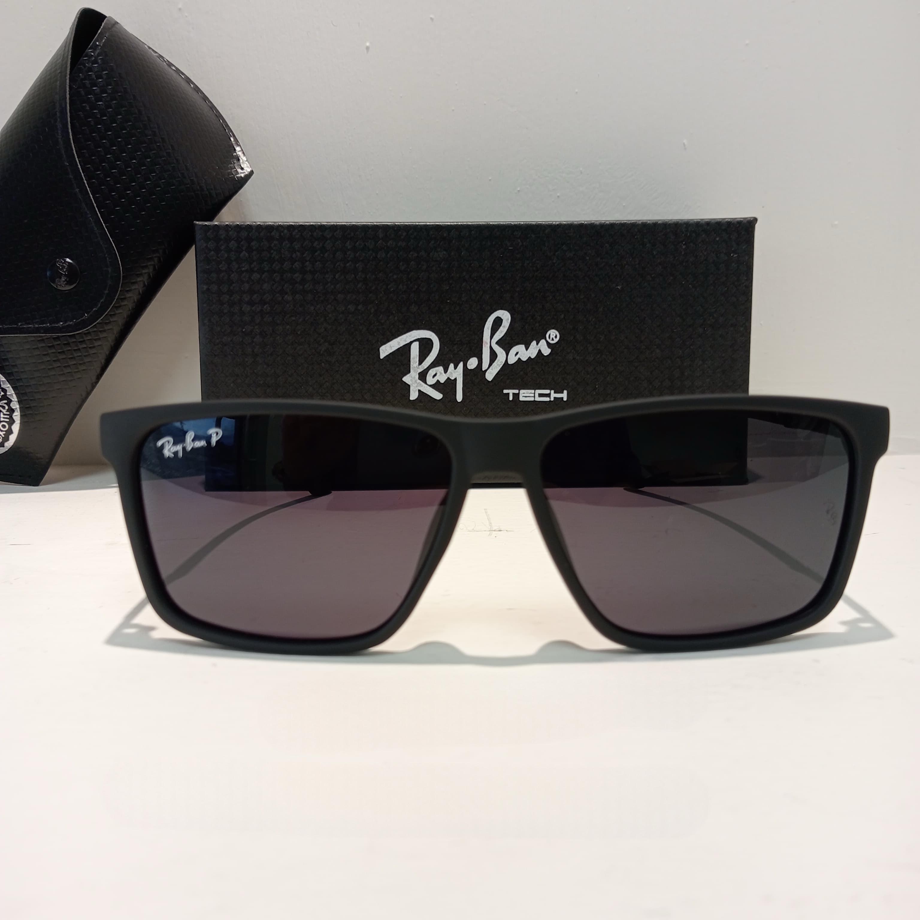 Gafas de sol Ray-Ban