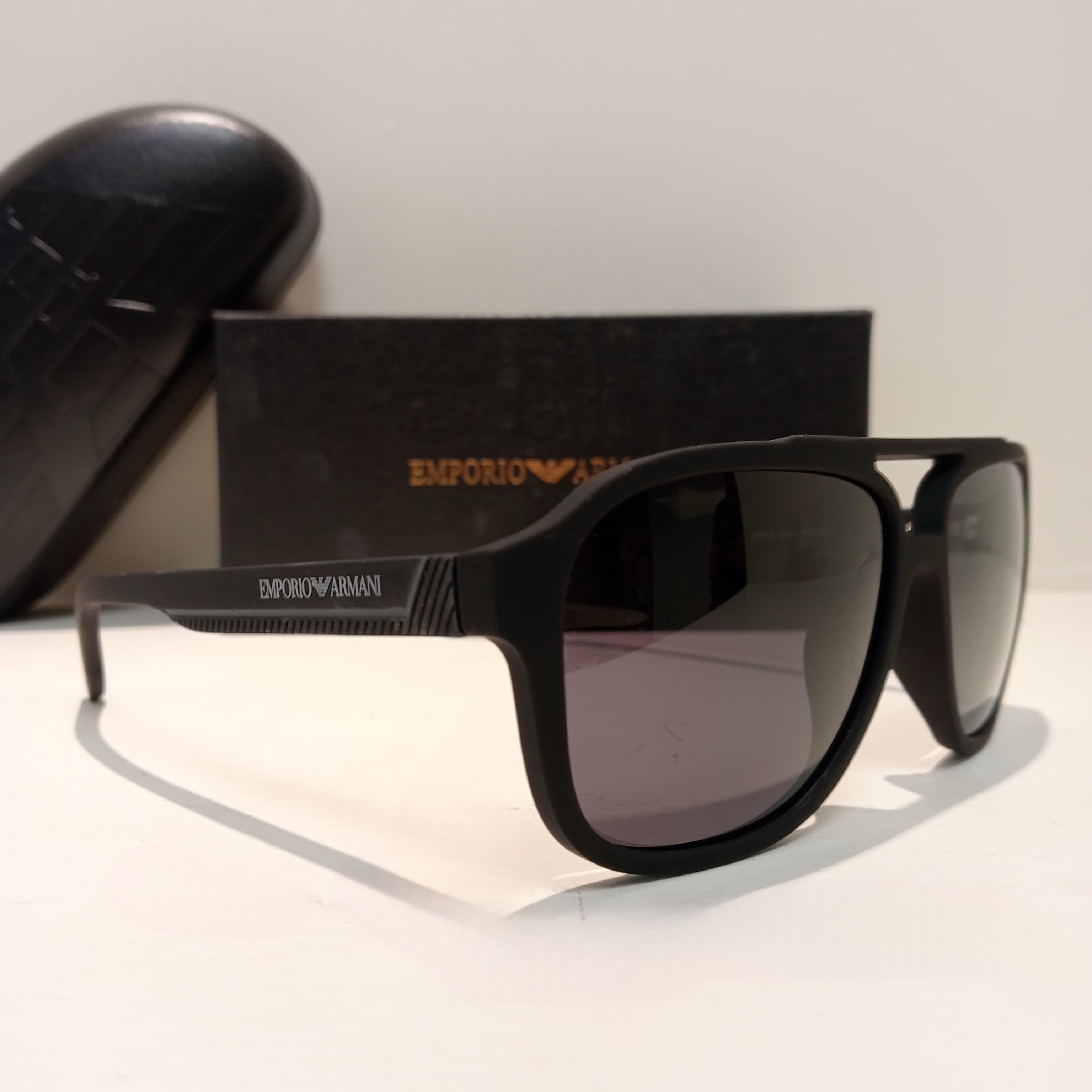 Gafas de sol