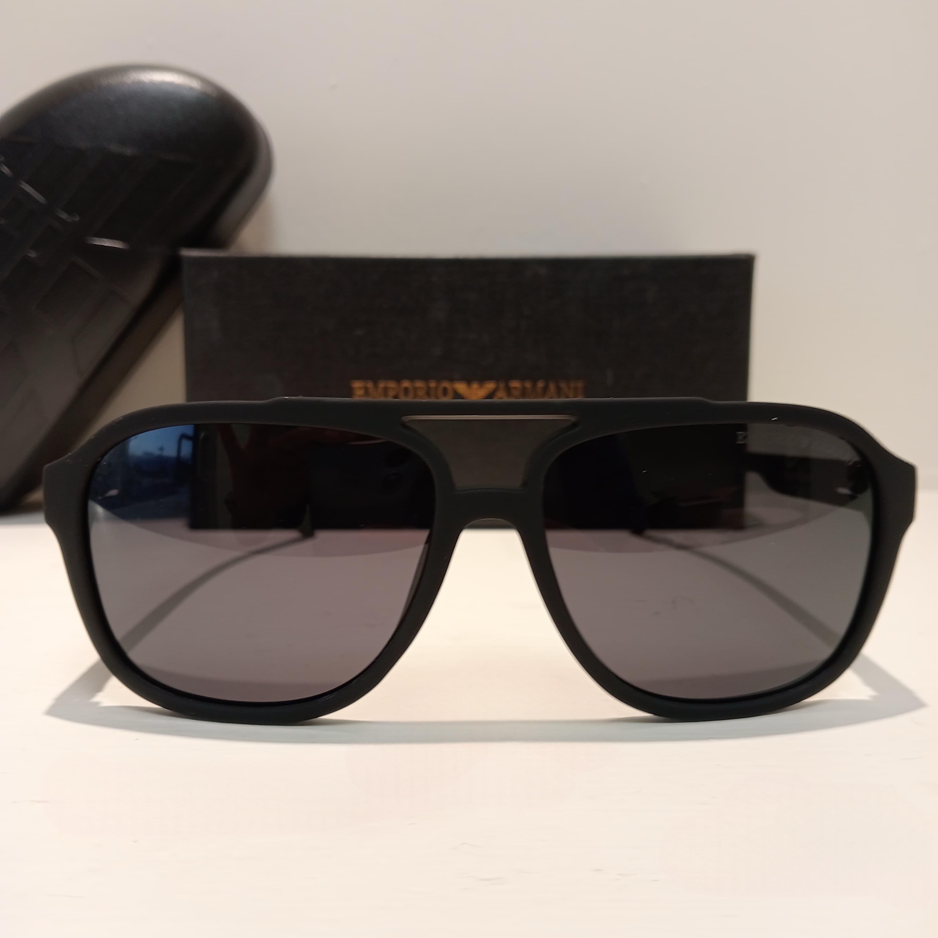 Gafas de sol