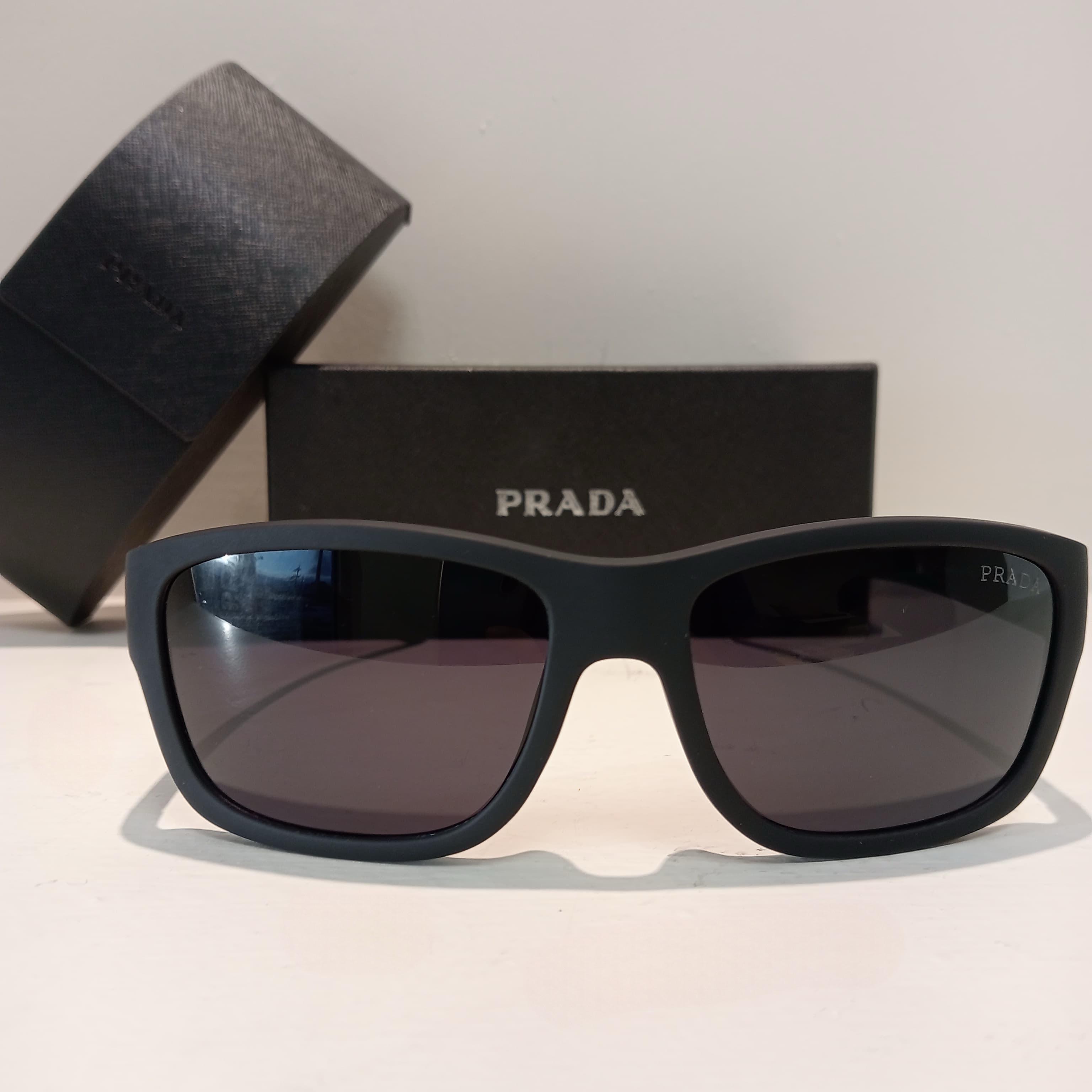 Gafas de sol Prada