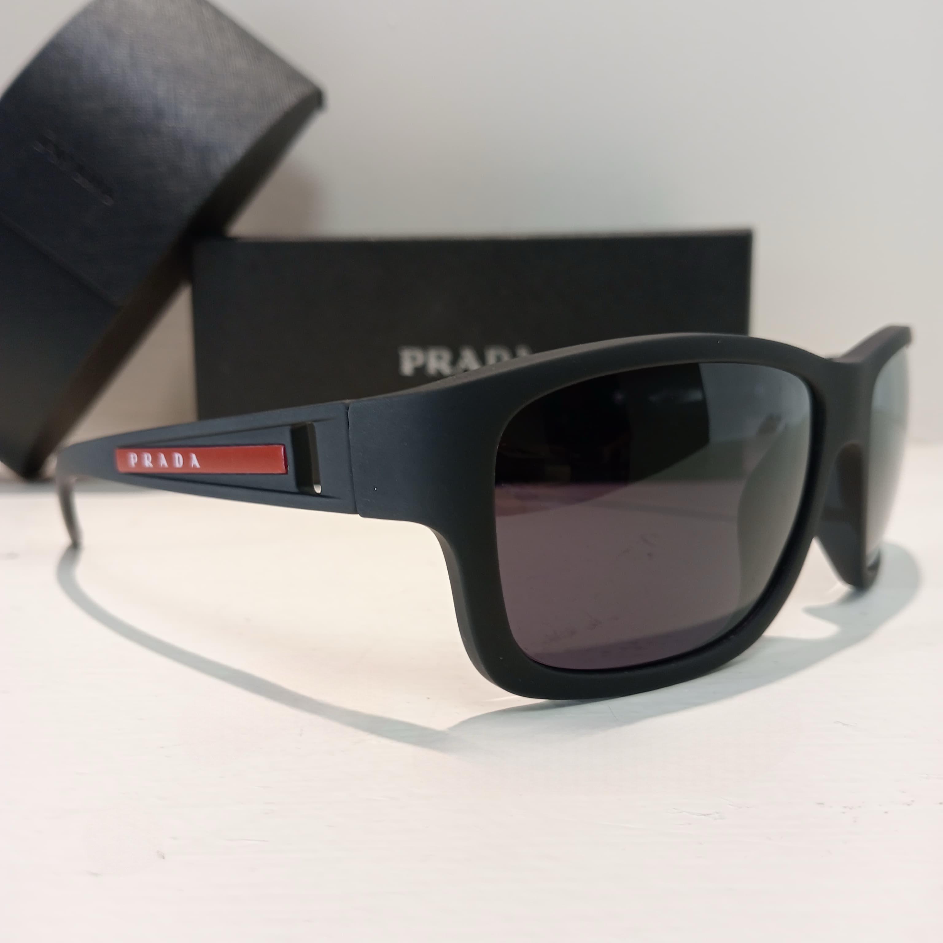 Gafas de sol Prada
