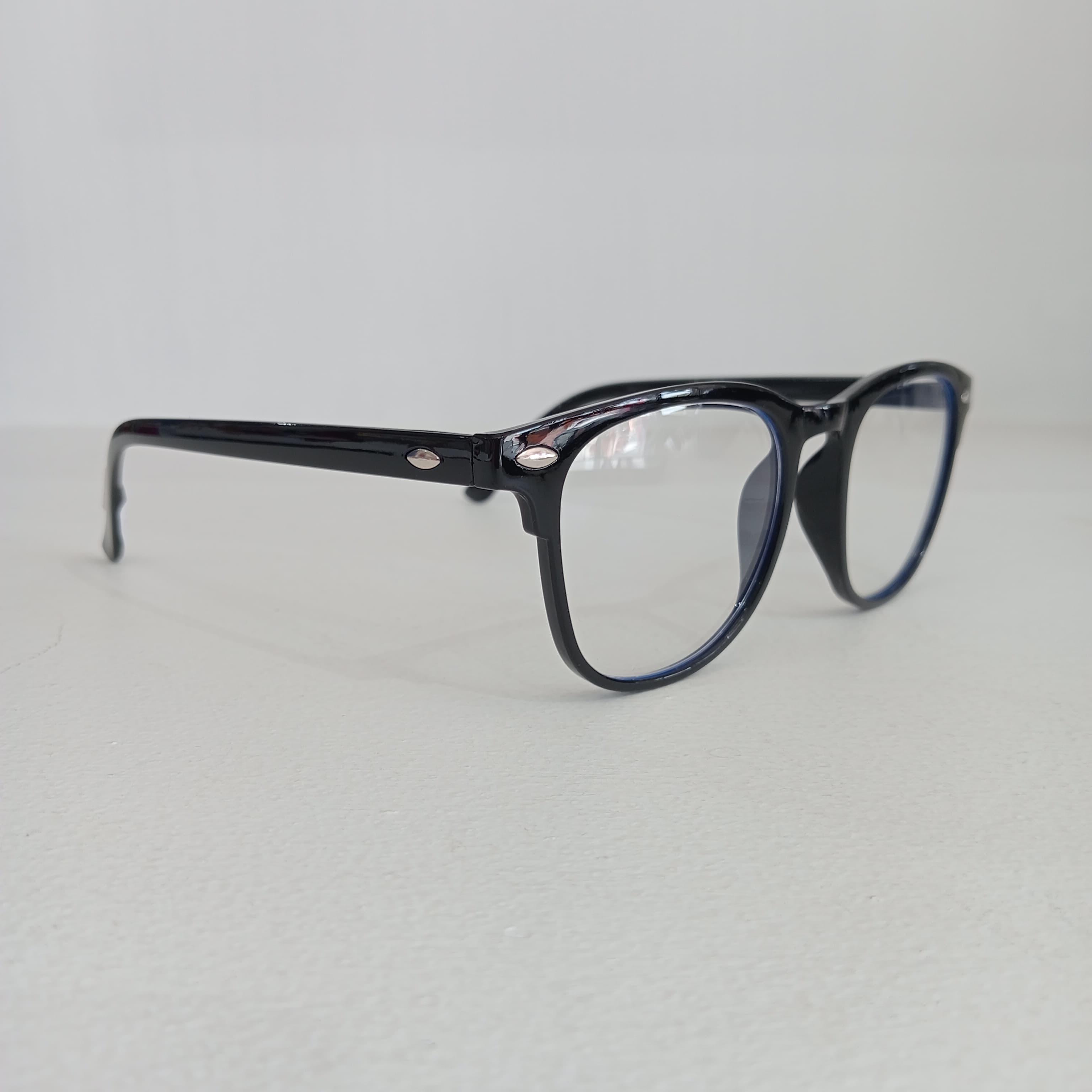 Gafas de lectura Luz Azul