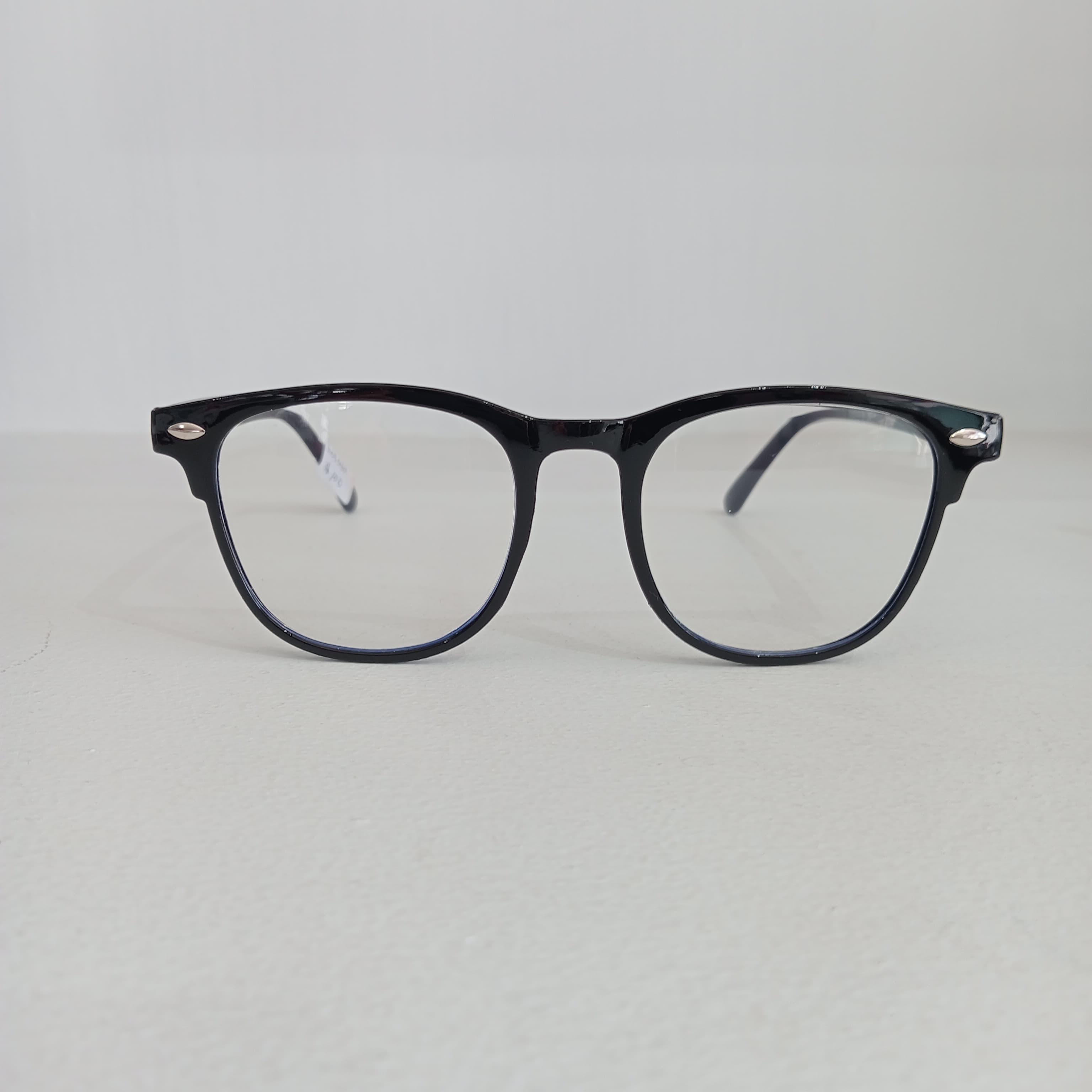 Gafas de lectura Luz Azul