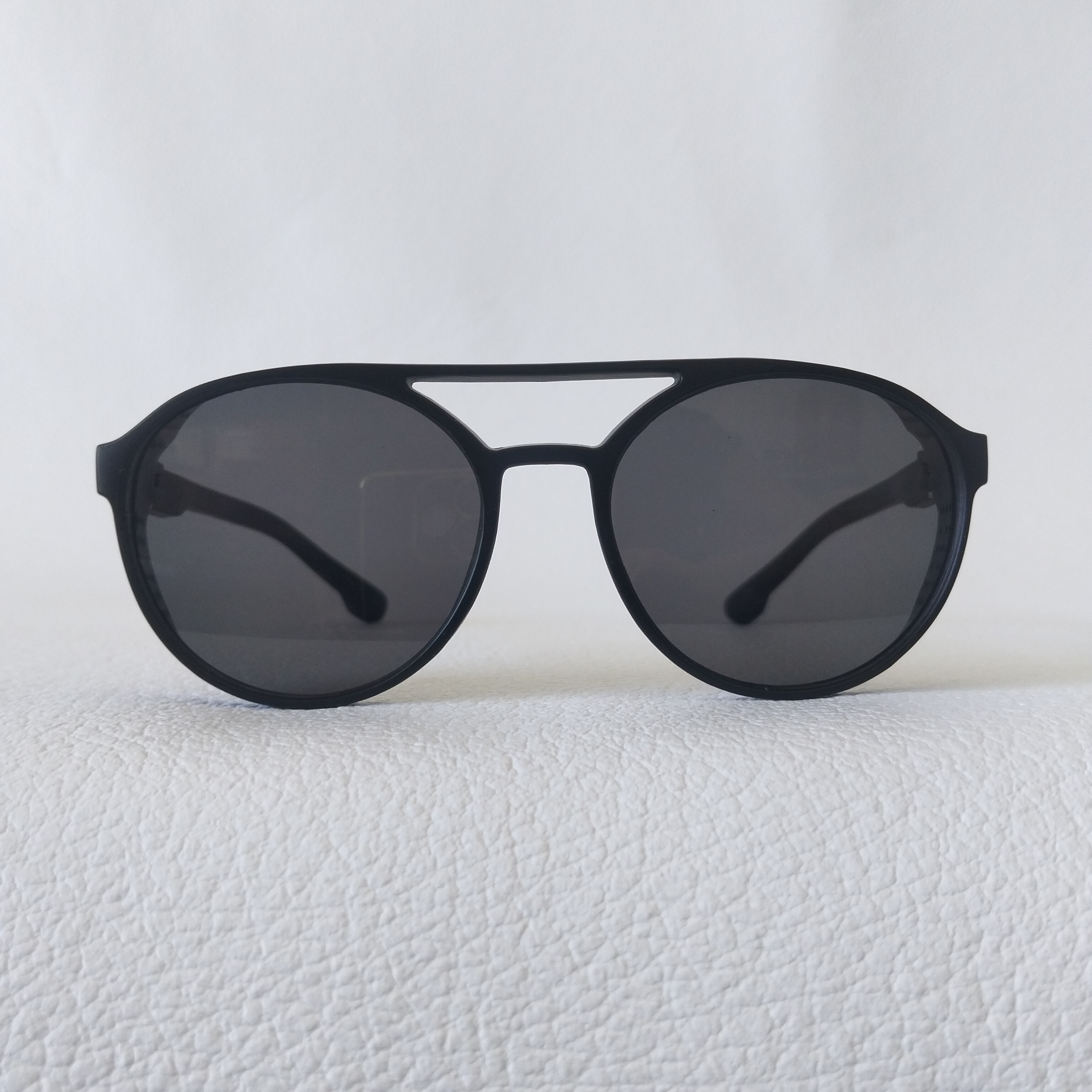 Gaetano Gafas de sol modernas