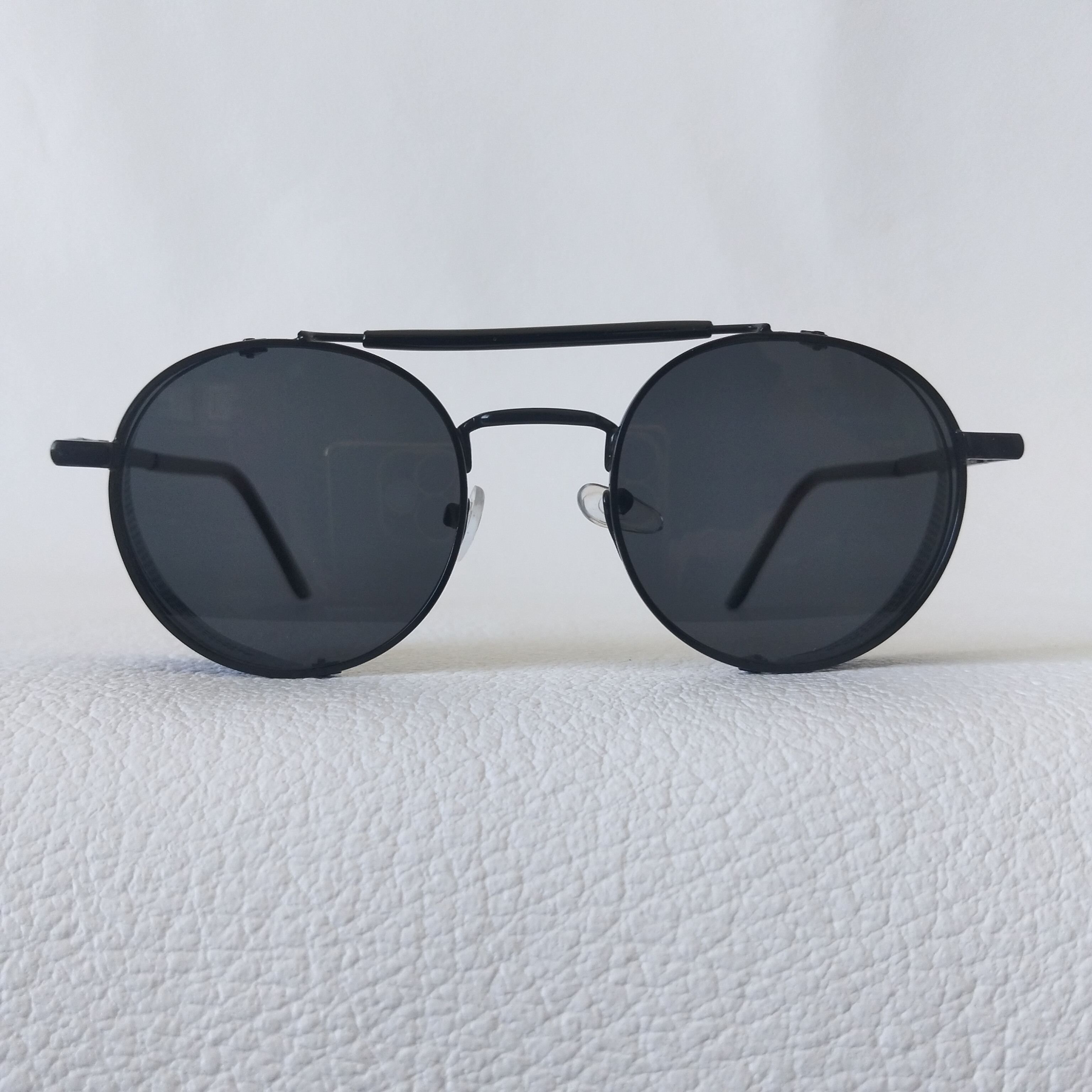 Sandor Gafas de sol estilo vintage