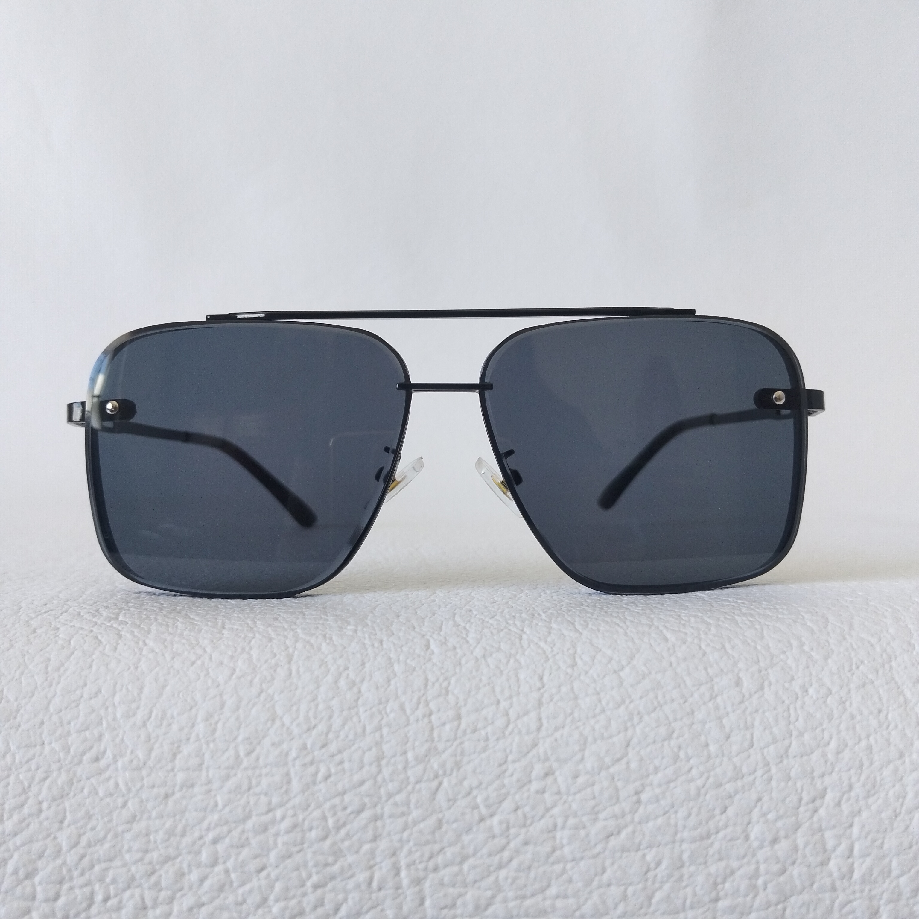 Bruno Gafas de sol estilo aviador