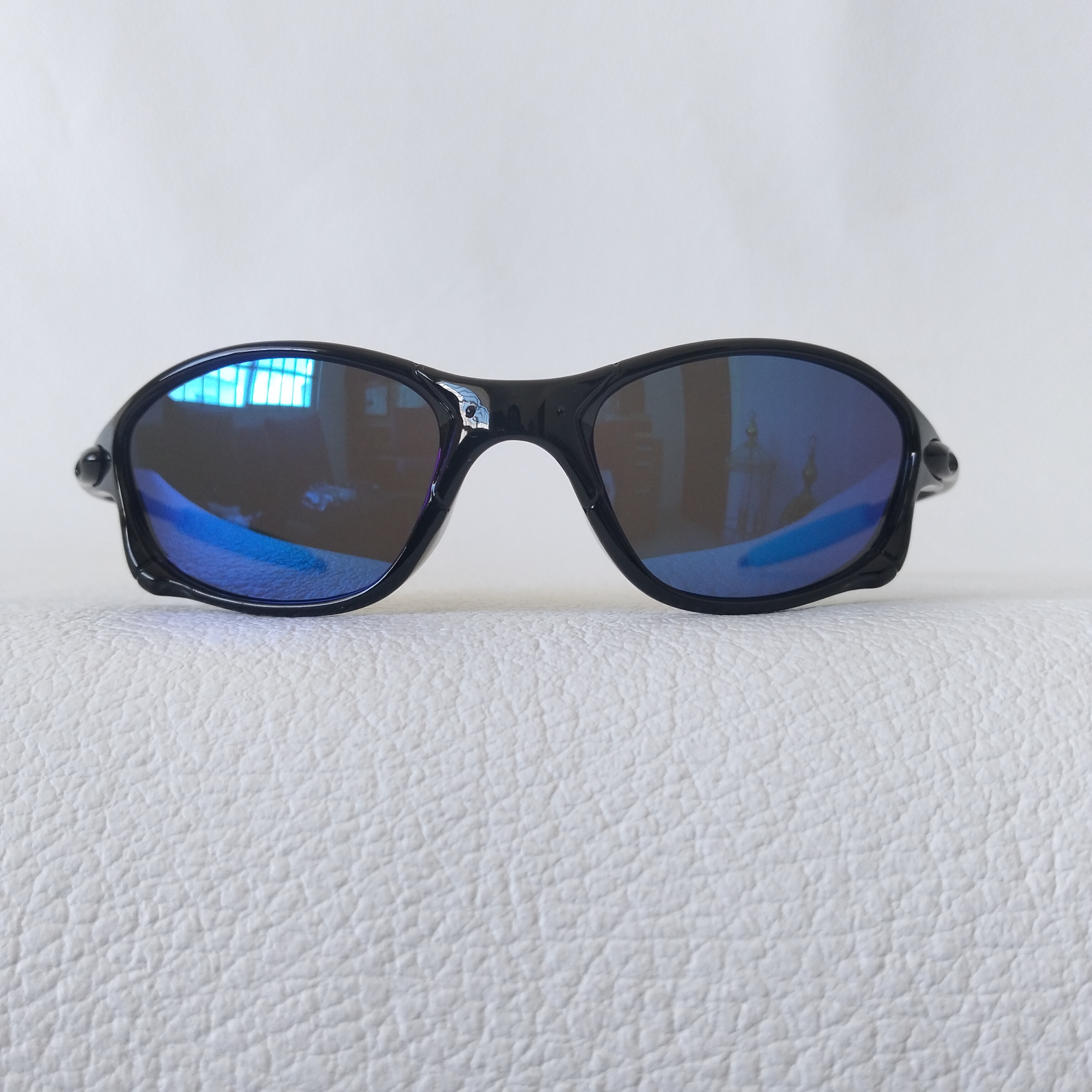 Nico Gafas de sol deportivas