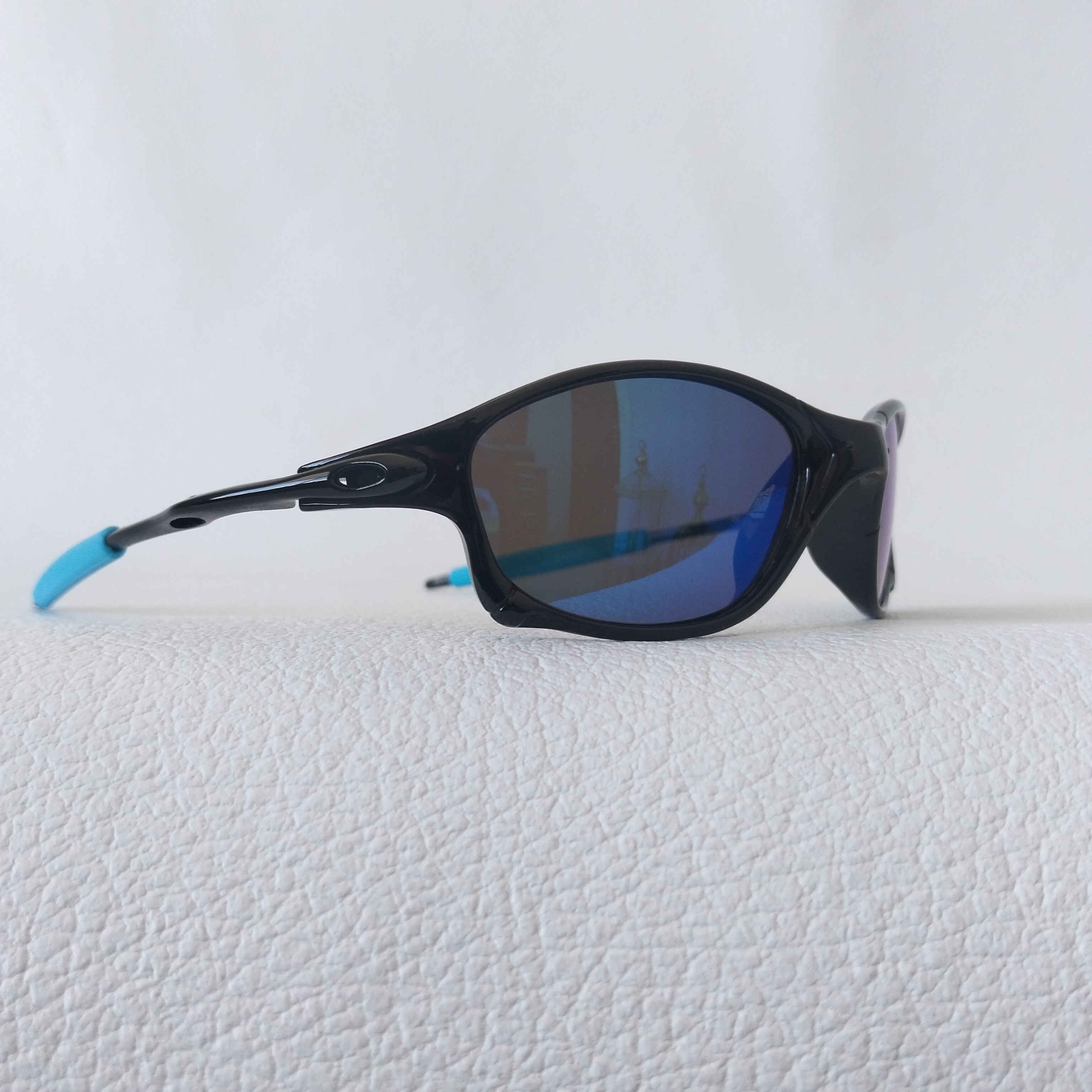 Nico Gafas de sol deportivas