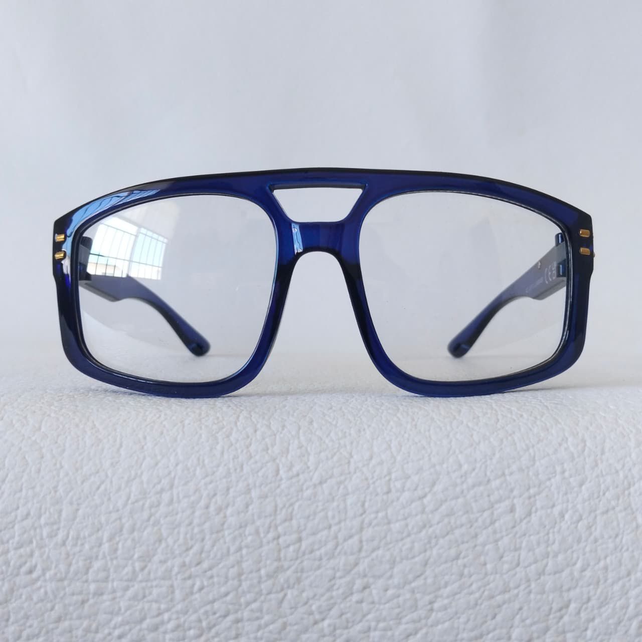 Lentes fotocromáticos
