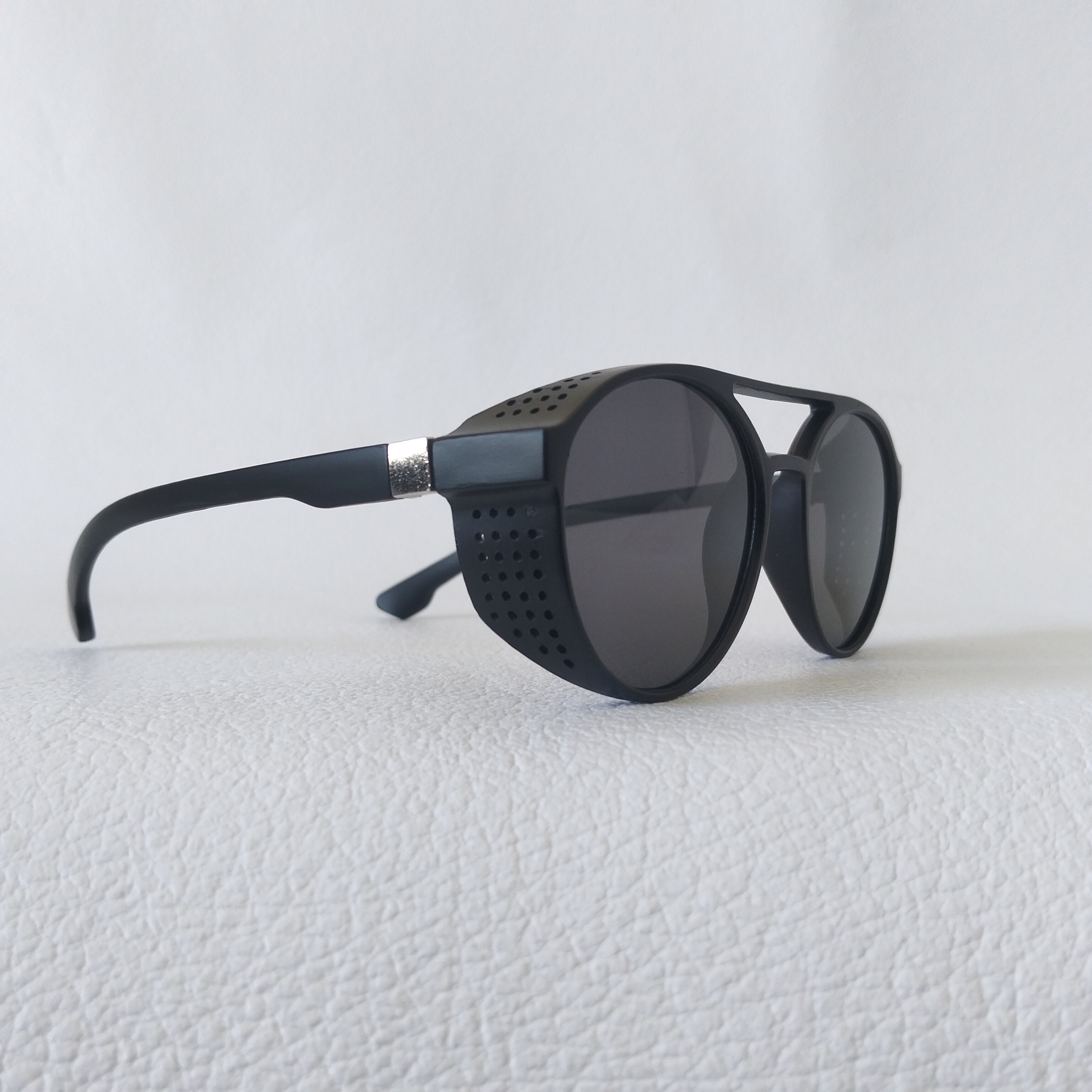 Gaetano Gafas de sol modernas