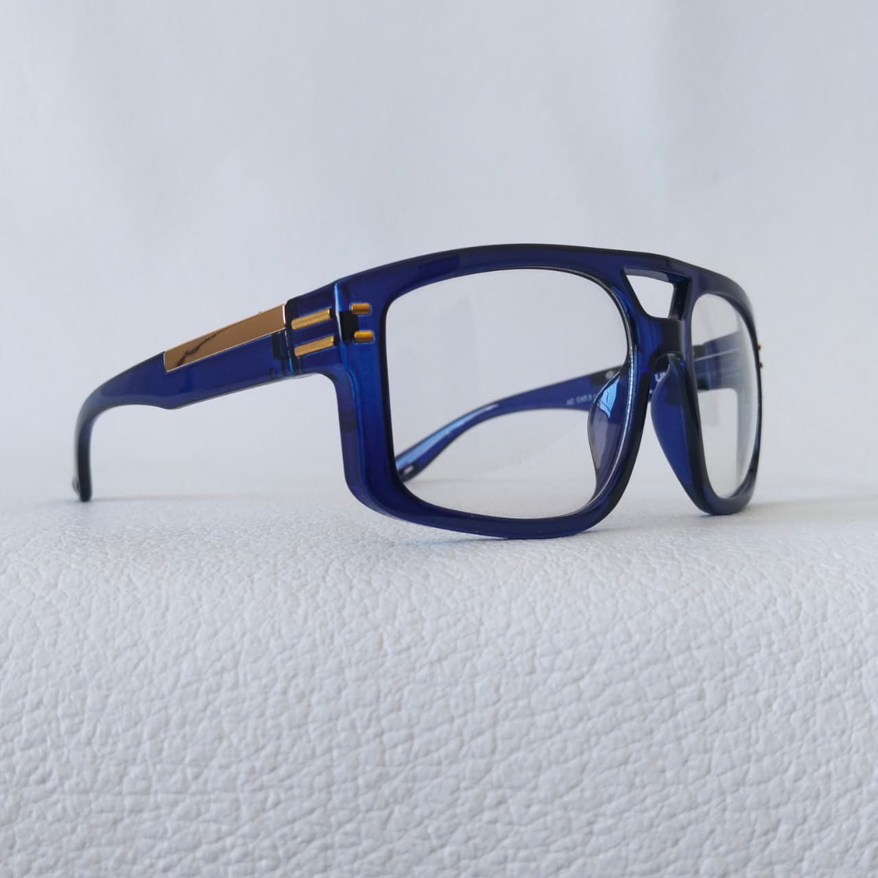 Lentes fotocromáticos