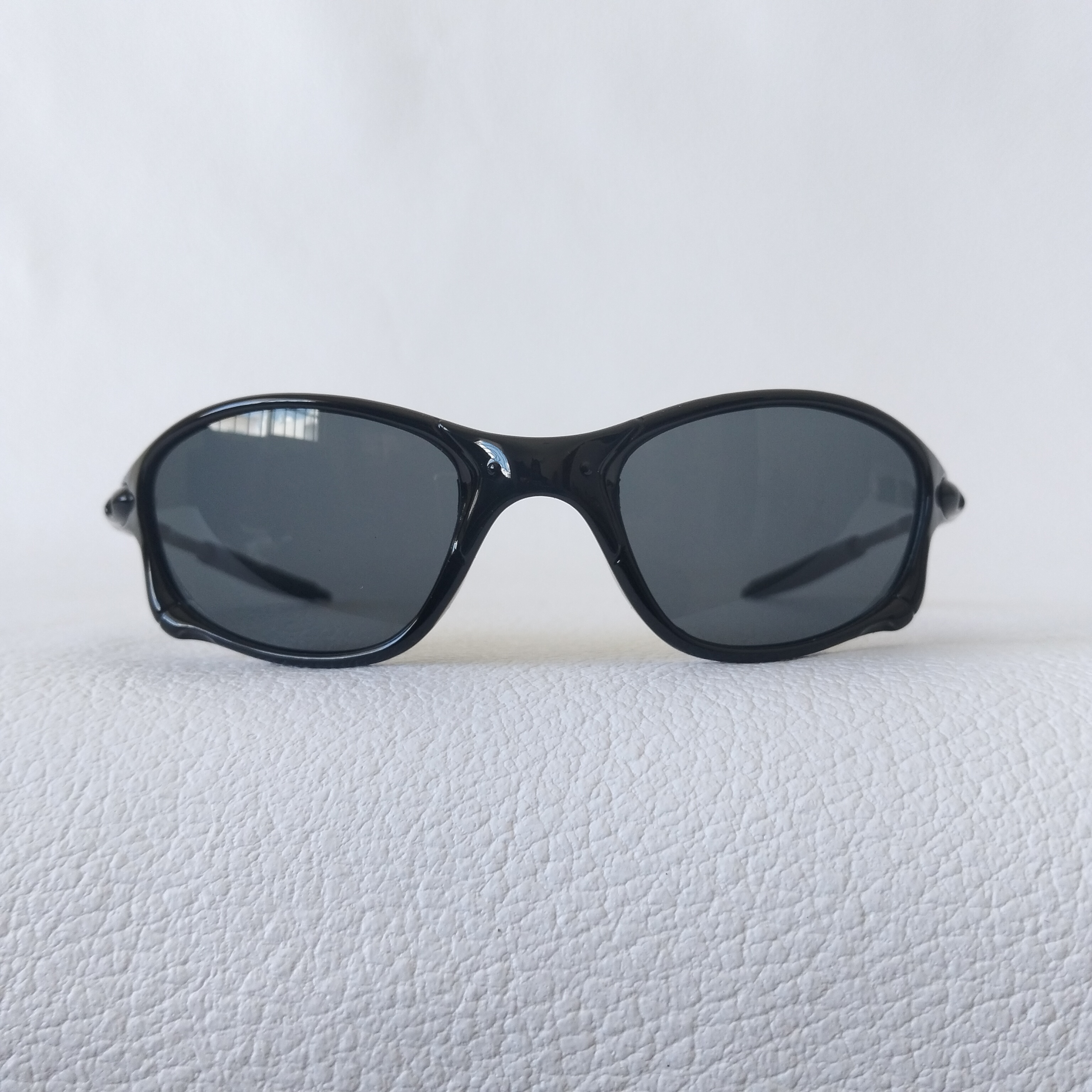 Nico Gafas de sol deportivas