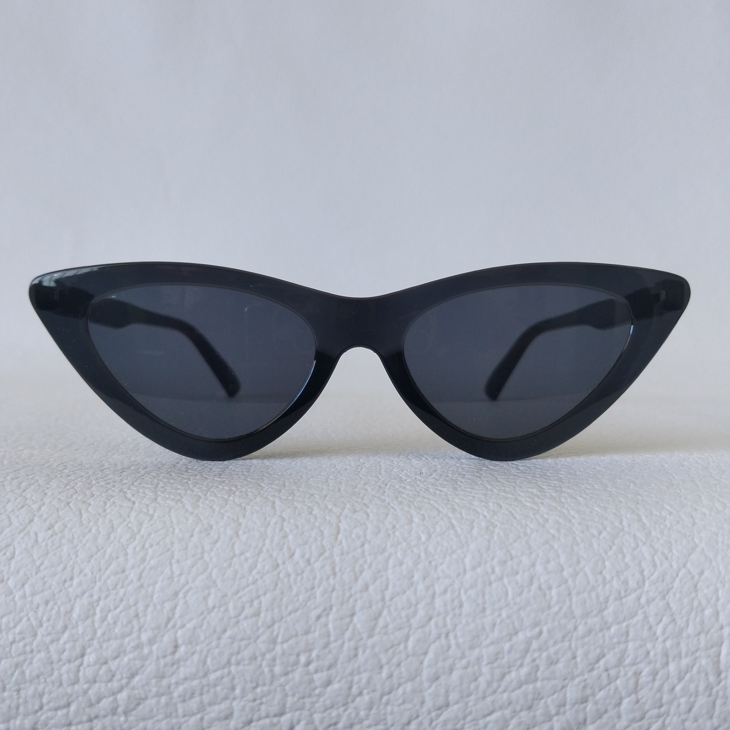 Haide Gafas de sol estilo cat eye
