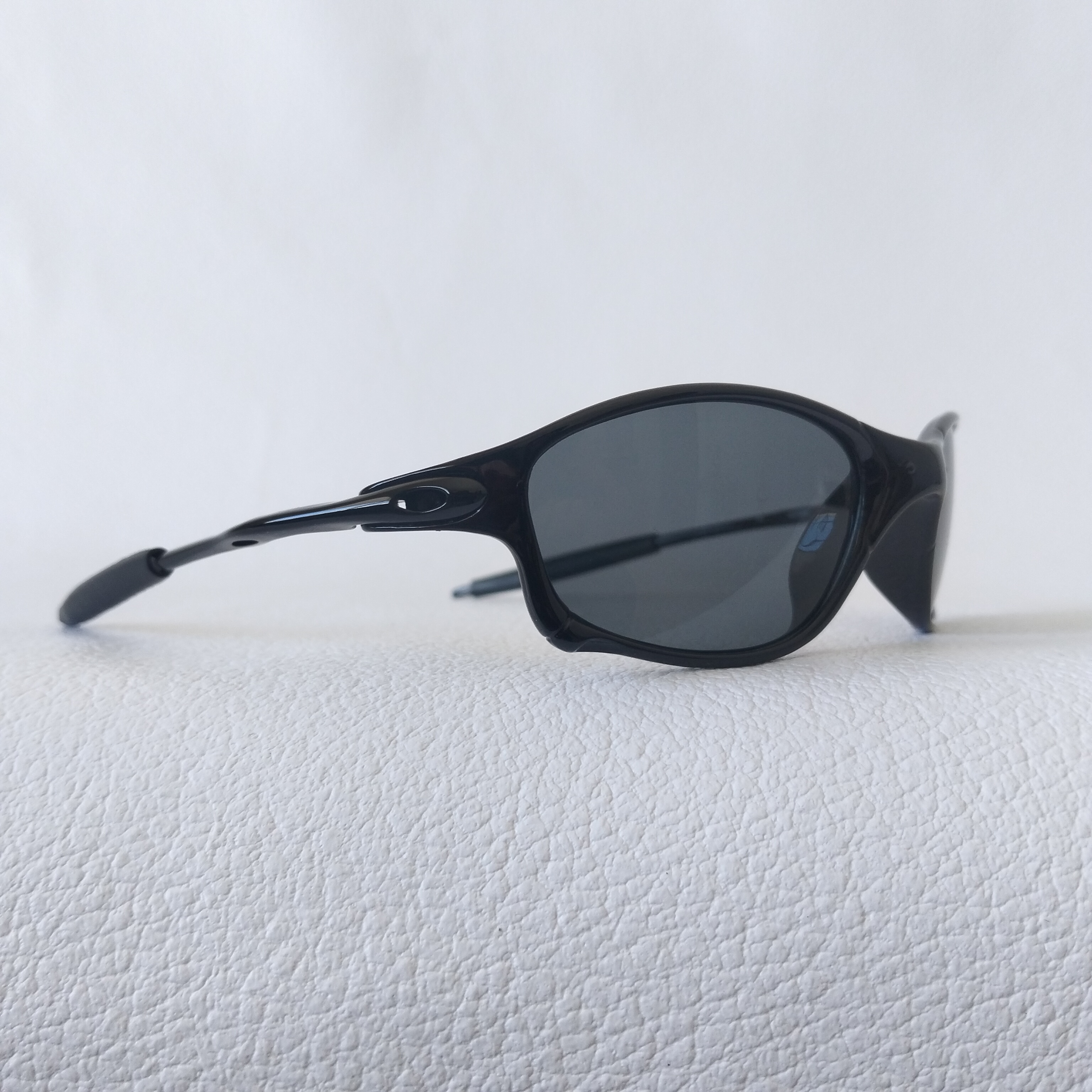 Nico Gafas de sol deportivas