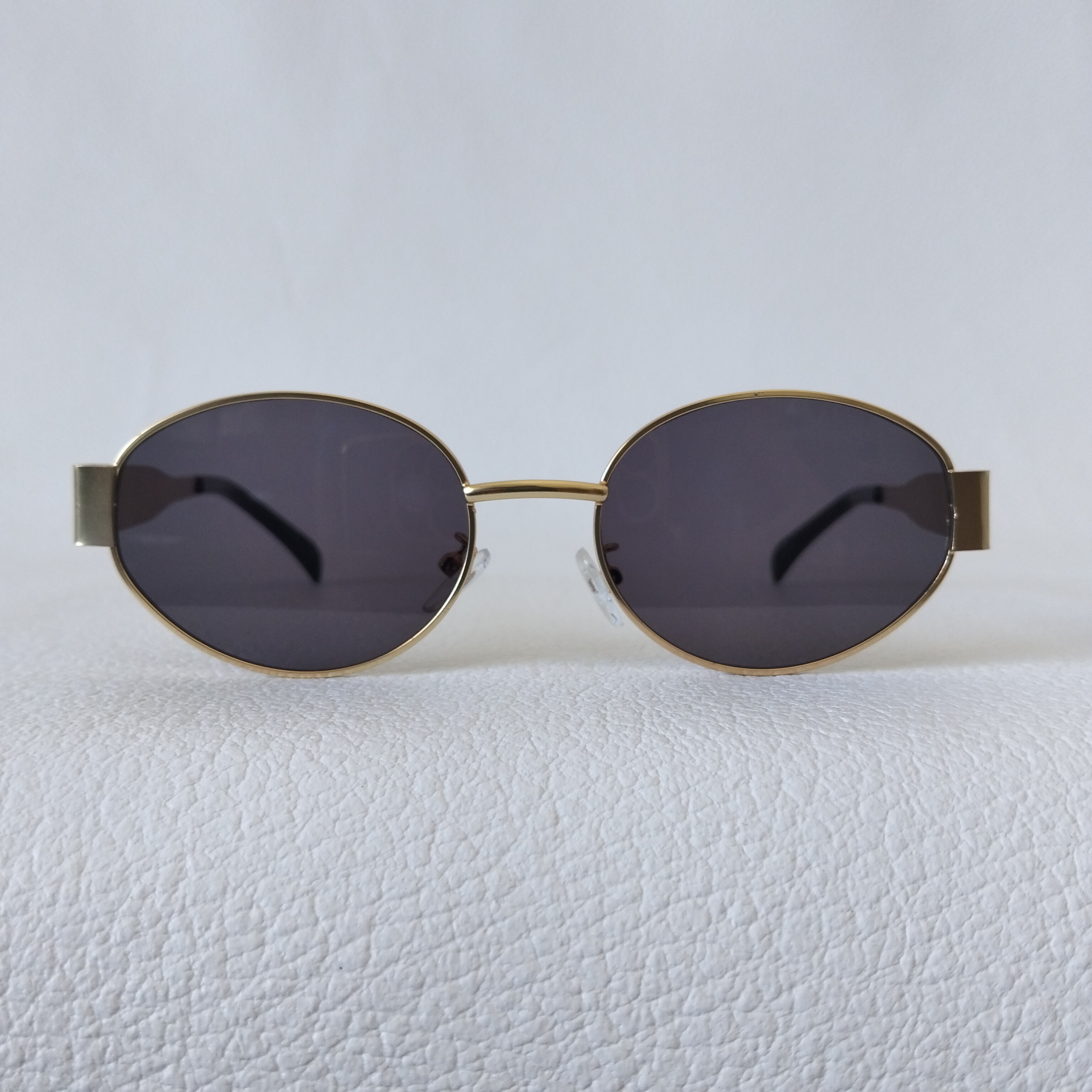 Robin Gafas de sol ovaladas