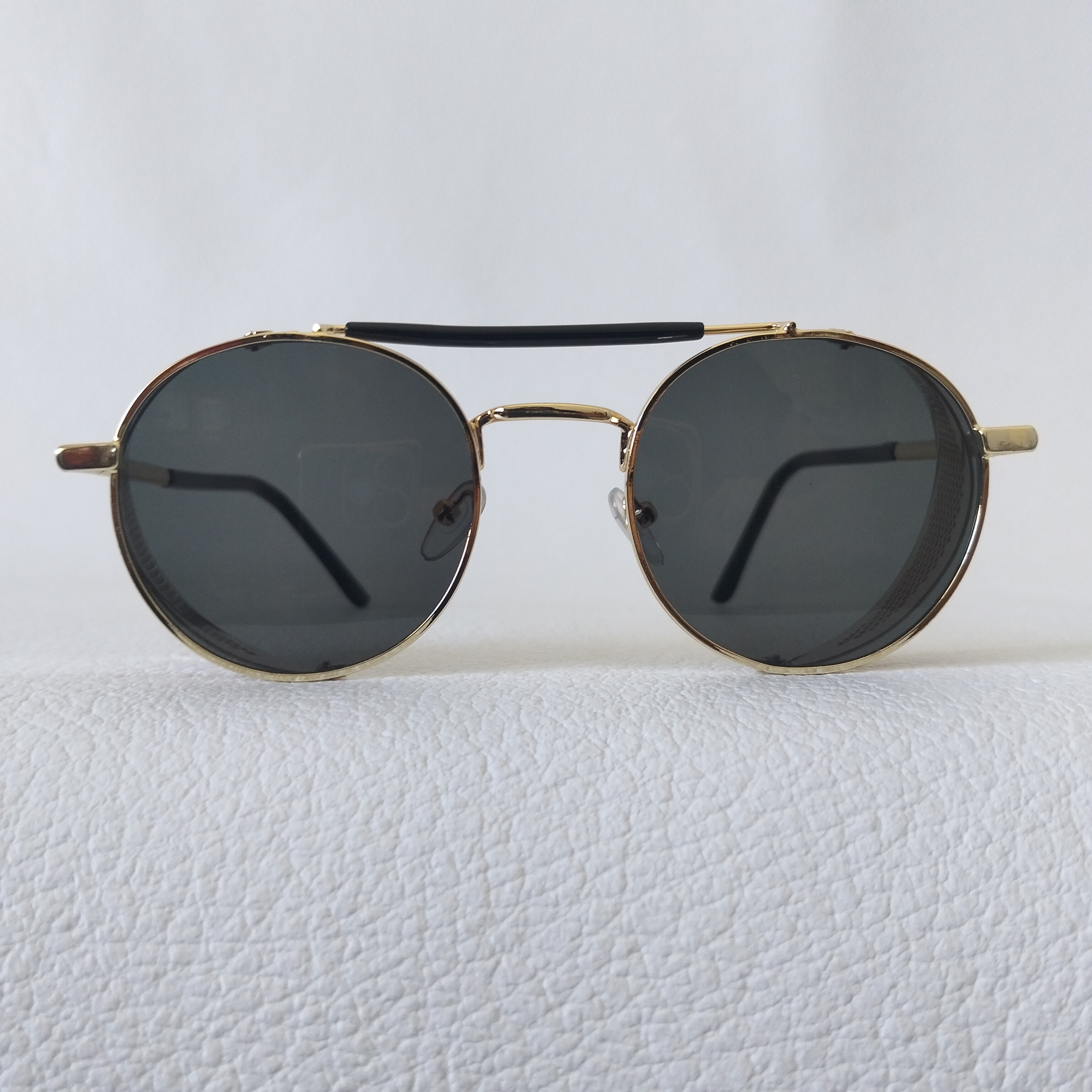 Sandor Gafas de sol estilo vintage