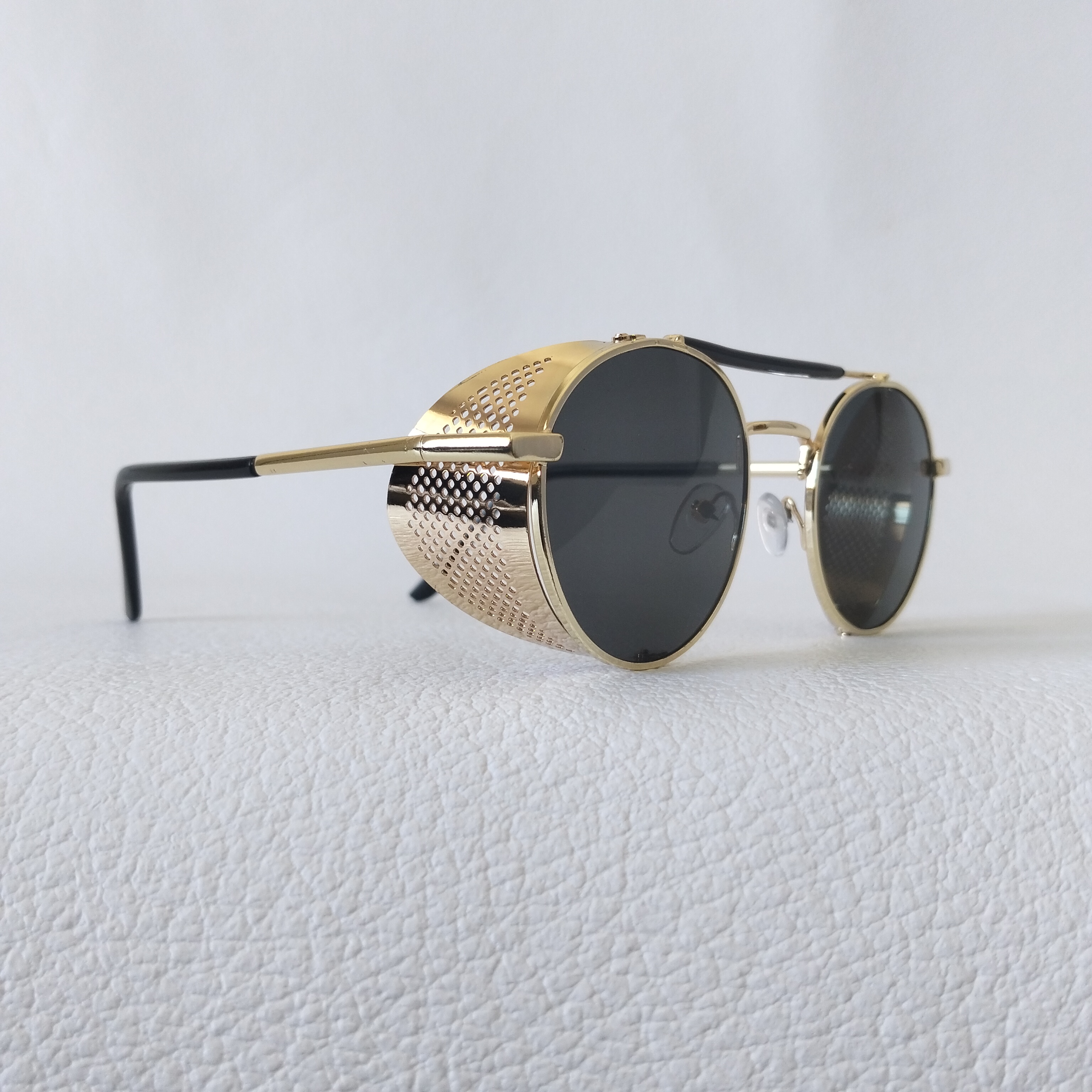 Sandor Gafas de sol estilo vintage