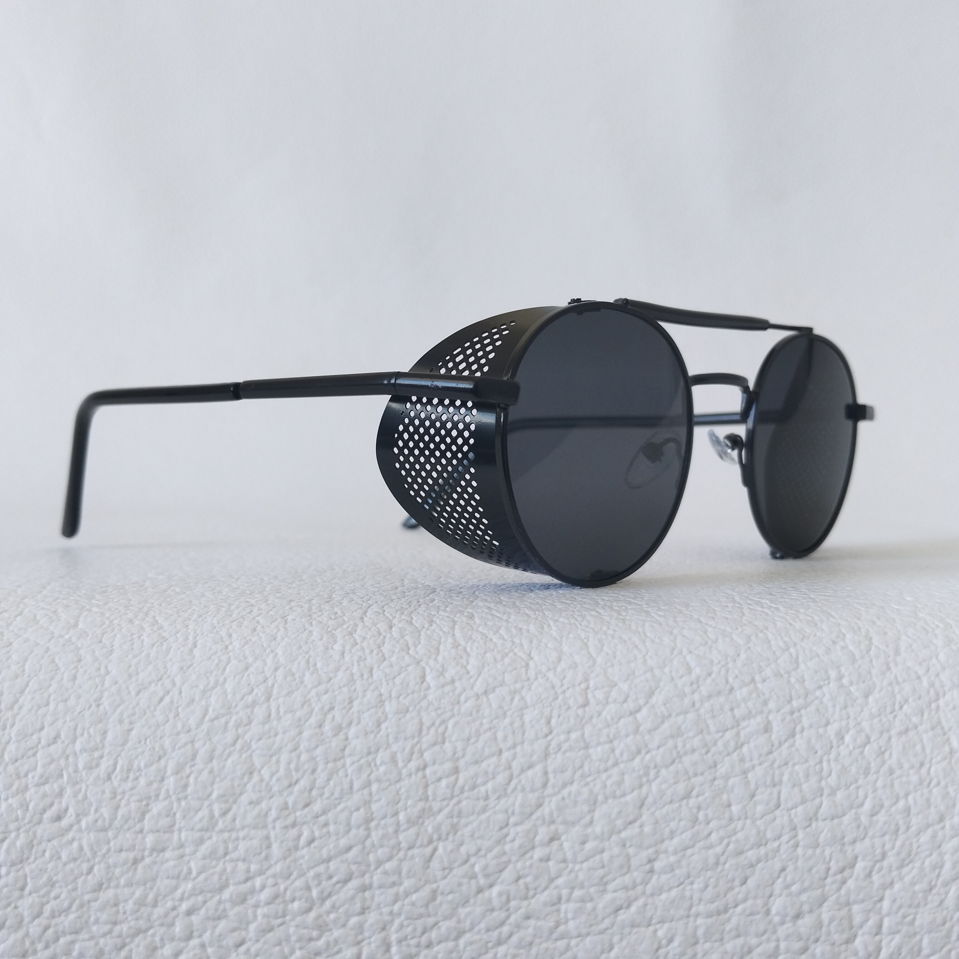 Sandor Gafas de sol estilo vintage