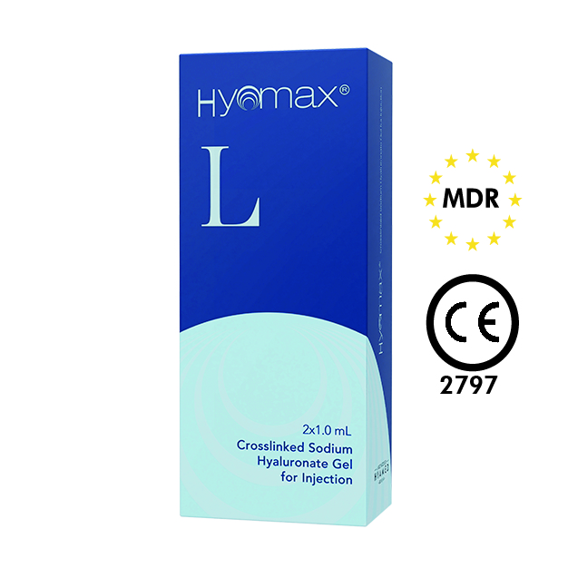Hyamax L