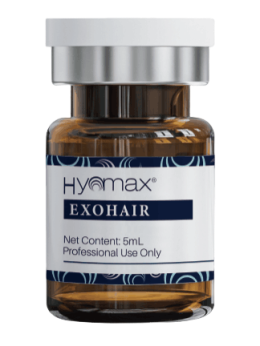 Hyamax ExoHair