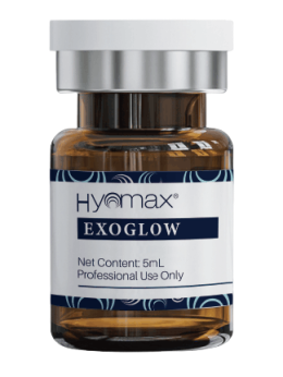 Hyamax Exoglow