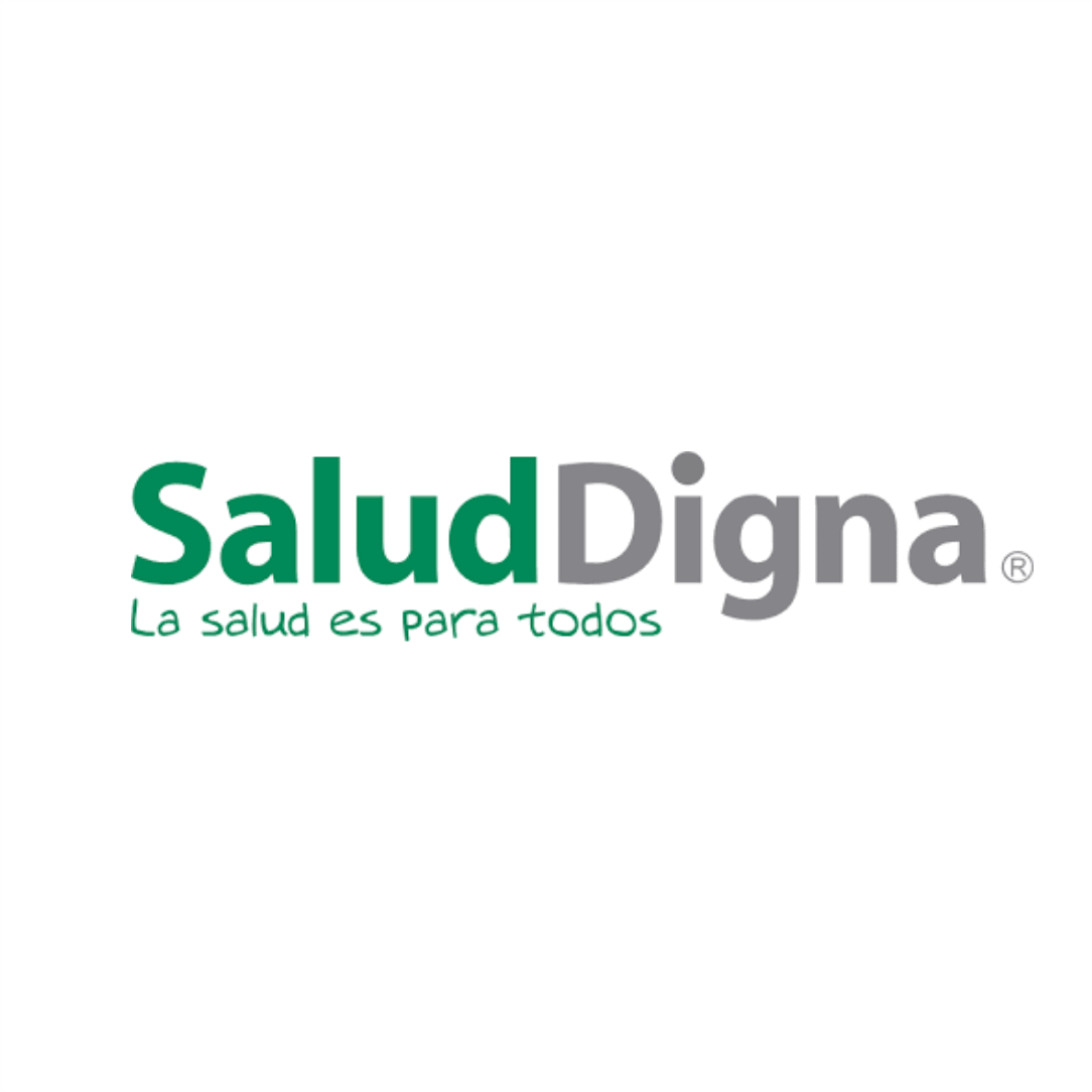 Paquete Esencial