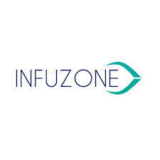 INFUZONE Tratamientos Endovenosos 