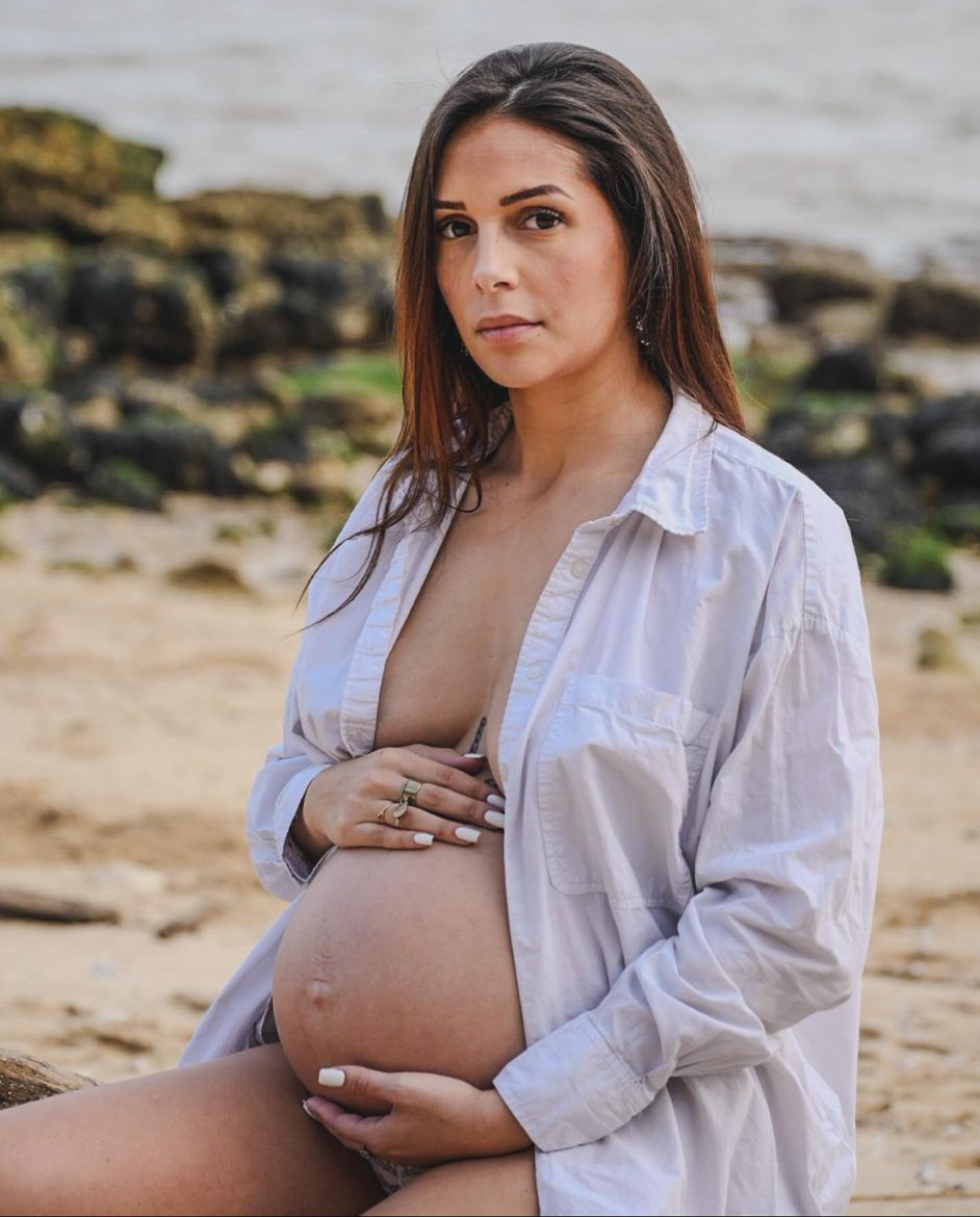 Avant que le monde commence