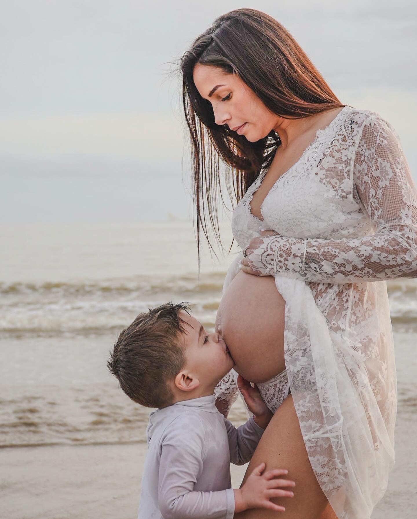 Les liens qui nous unissent