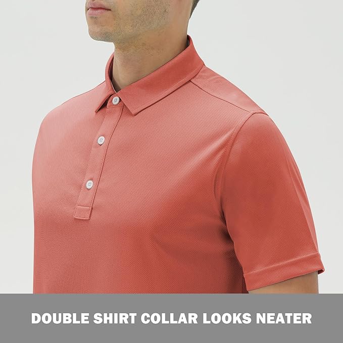 Golf Embroidery Shirt,Father Day Gift,Father Embroidery Shirt,Father Birthday Gift,Golf Father Polo Shirt,Funny Father Polo