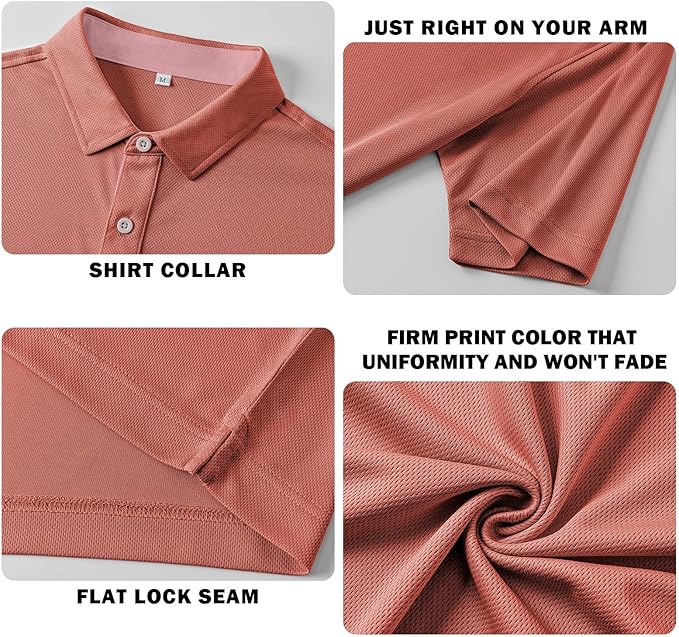 Golf Embroidery Shirt,Father Day Gift,Father Embroidery Shirt,Father Birthday Gift,Golf Father Polo Shirt,Funny Father Polo