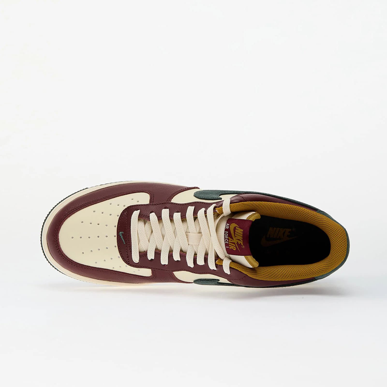 NIKE Air Force 1 Vintage