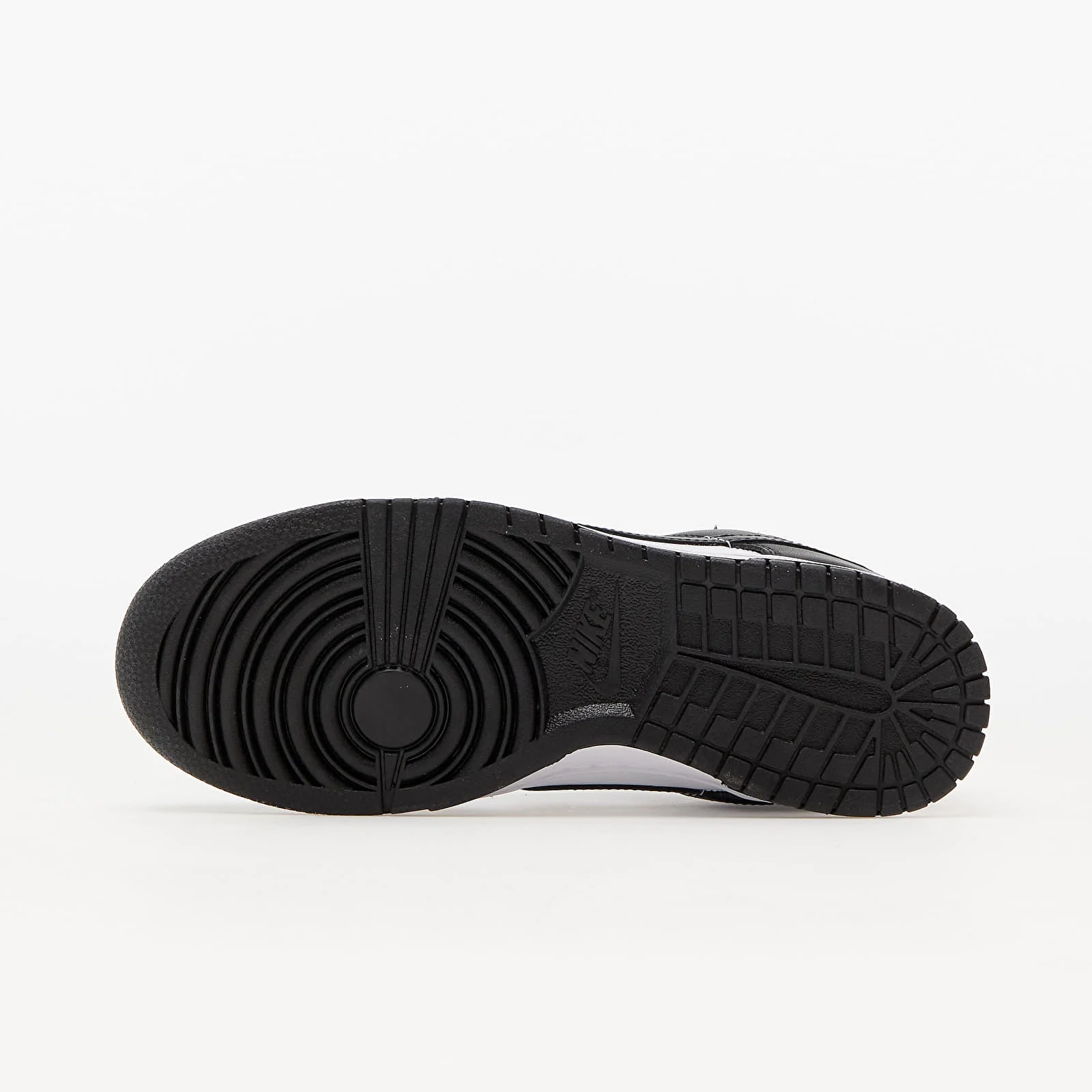 NIKE Dunk Low Dark