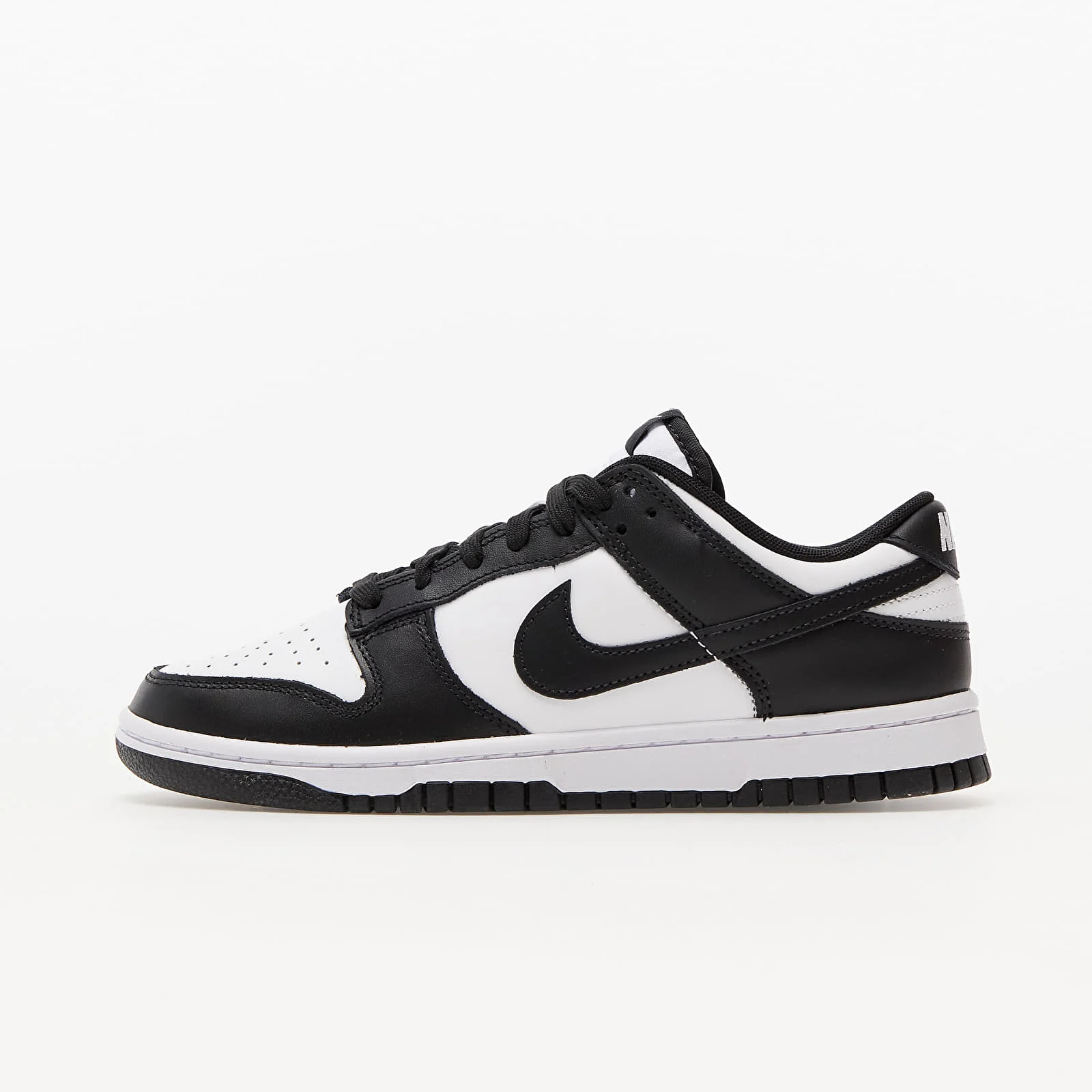 NIKE Dunk Low Dark