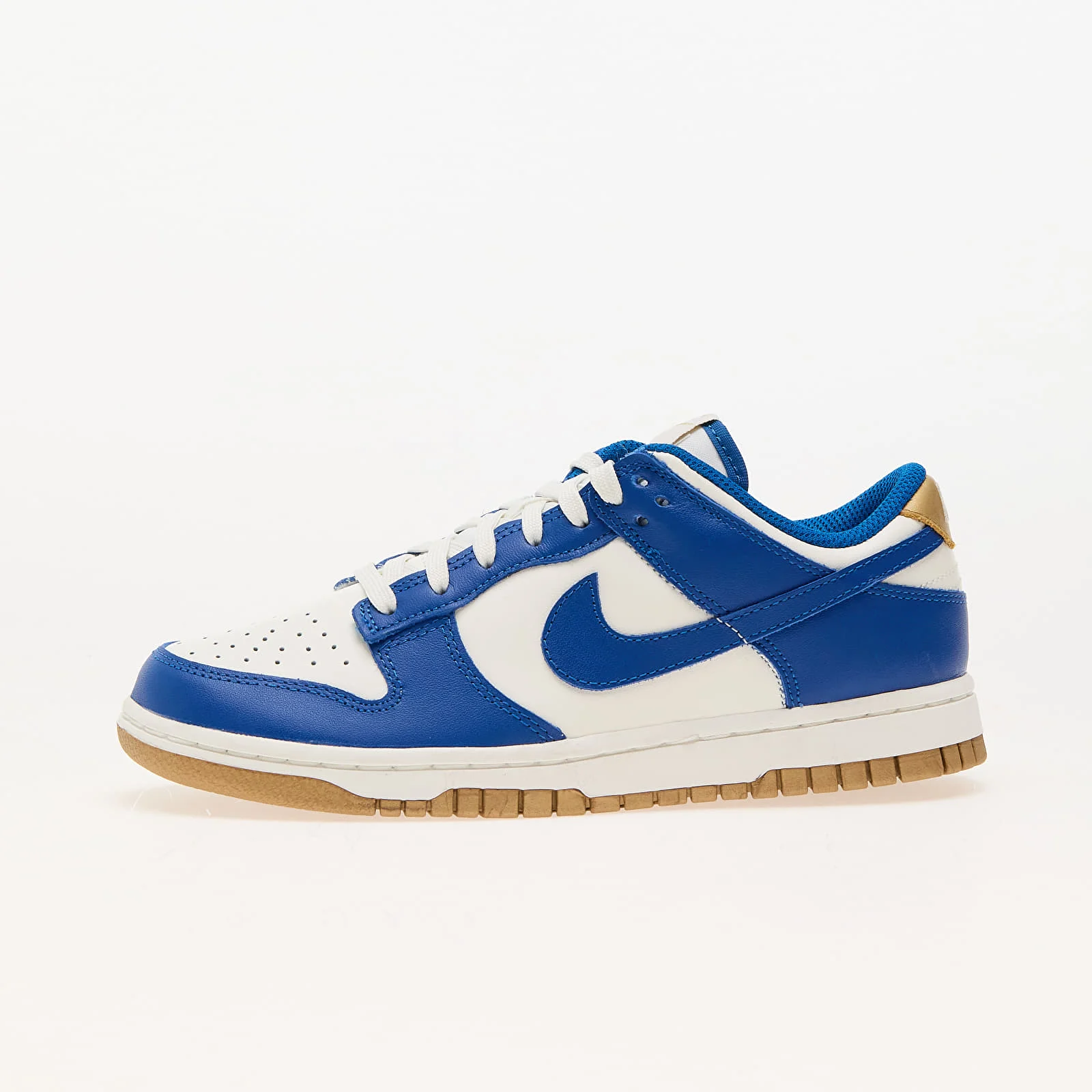NIKE Dunk Low Blue