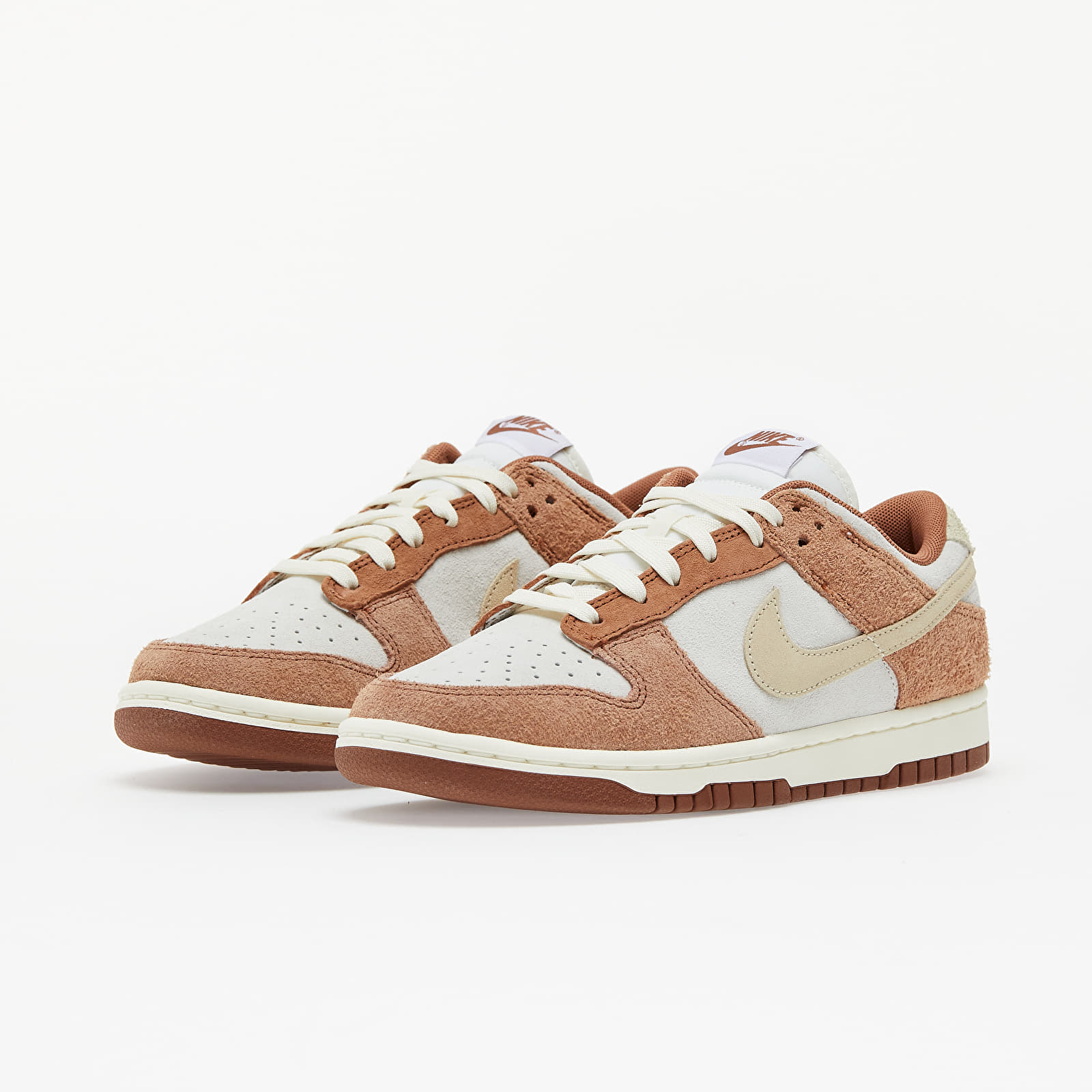 NIKE Dunk Low Retro