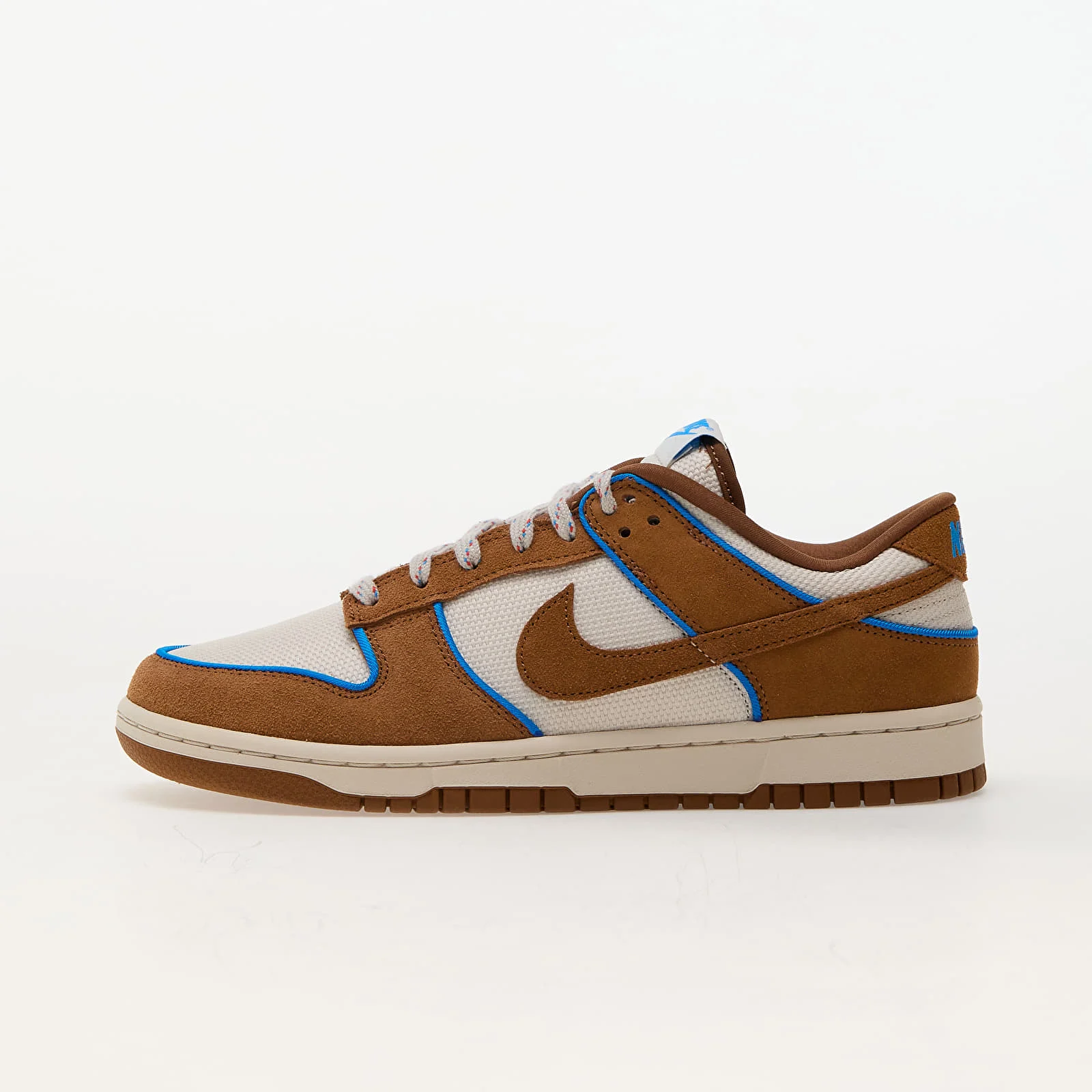 NIKE Dunk Low Retro Vintage