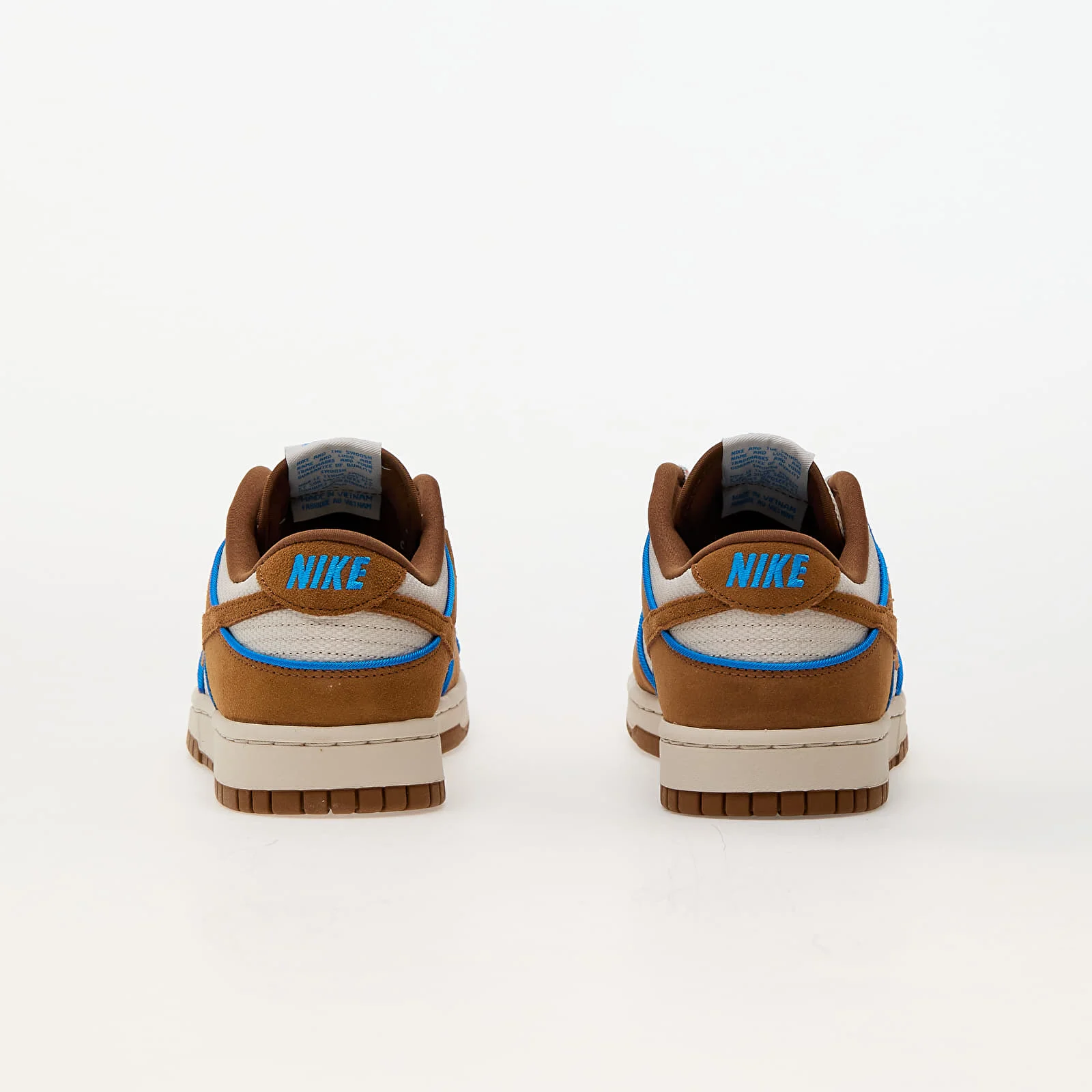 NIKE Dunk Low Retro Vintage