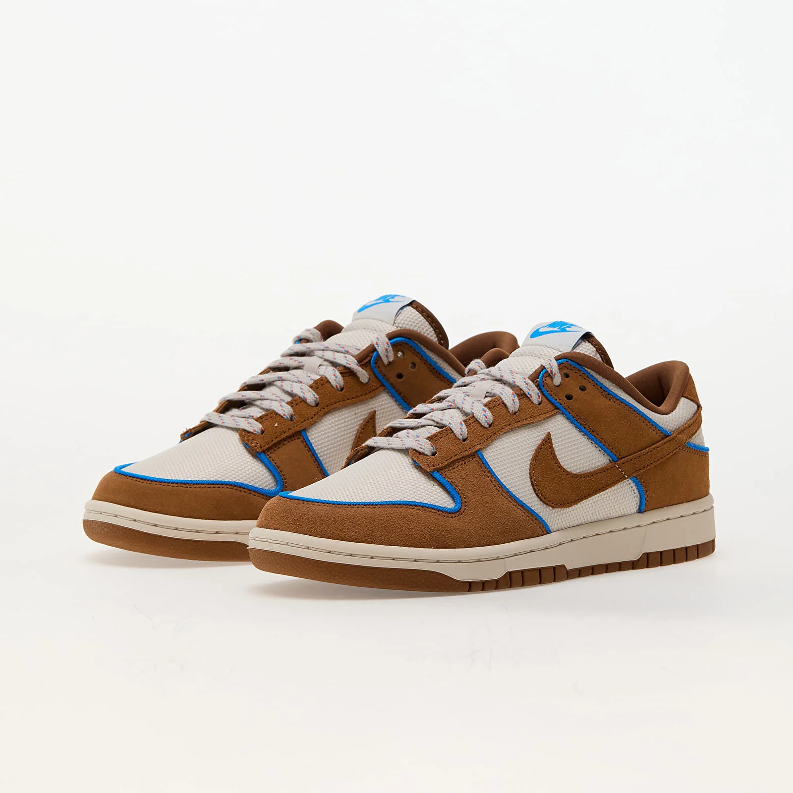 NIKE Dunk Low Retro Vintage