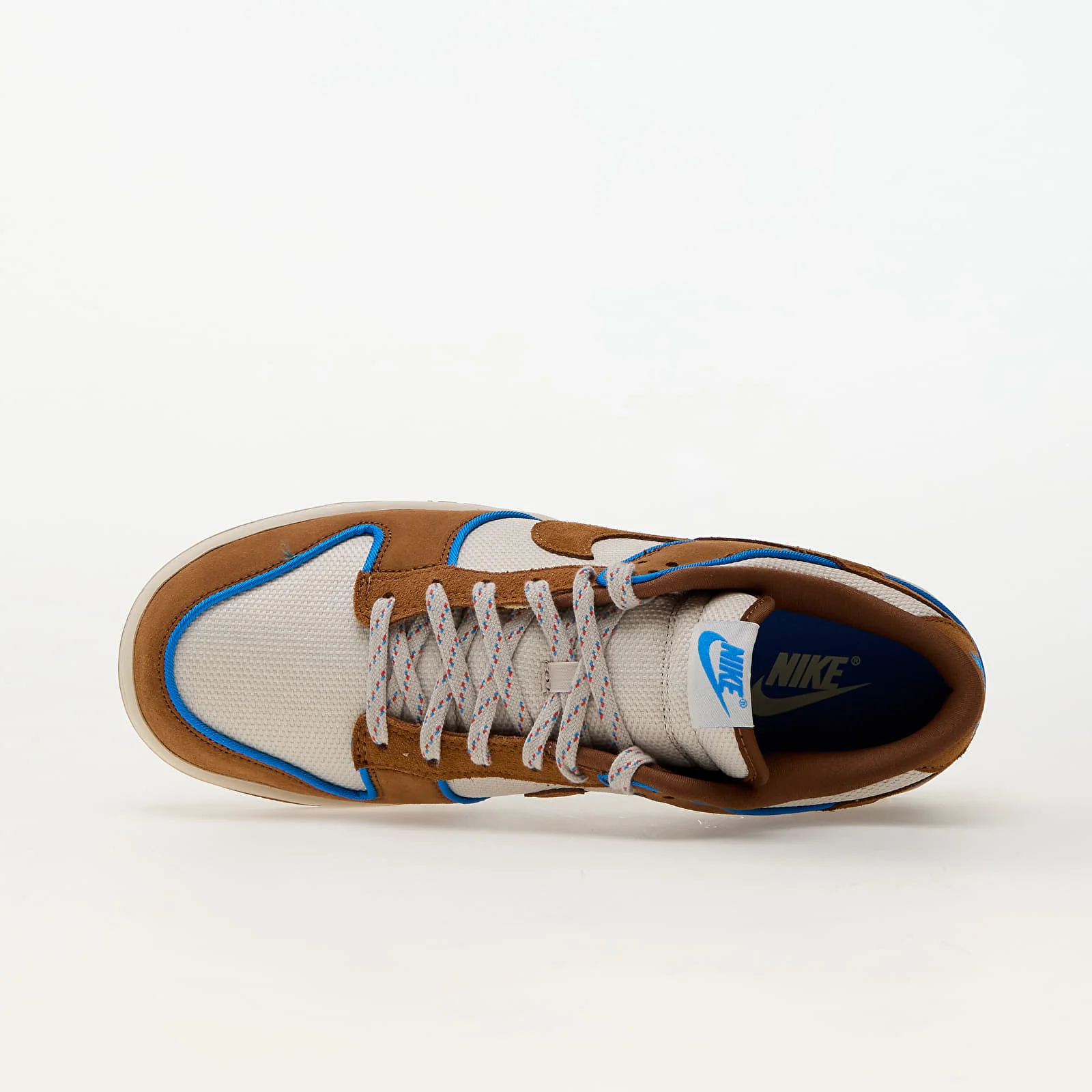 NIKE Dunk Low Retro Vintage