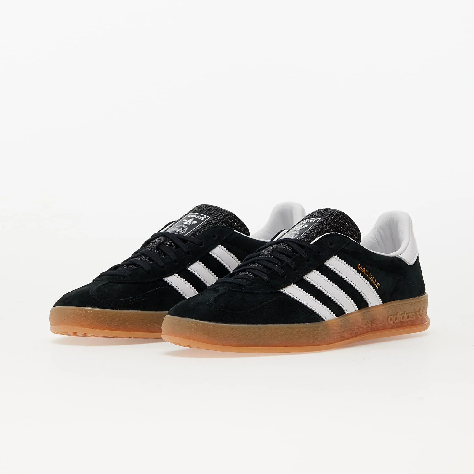 ADIDAS Gazelle 