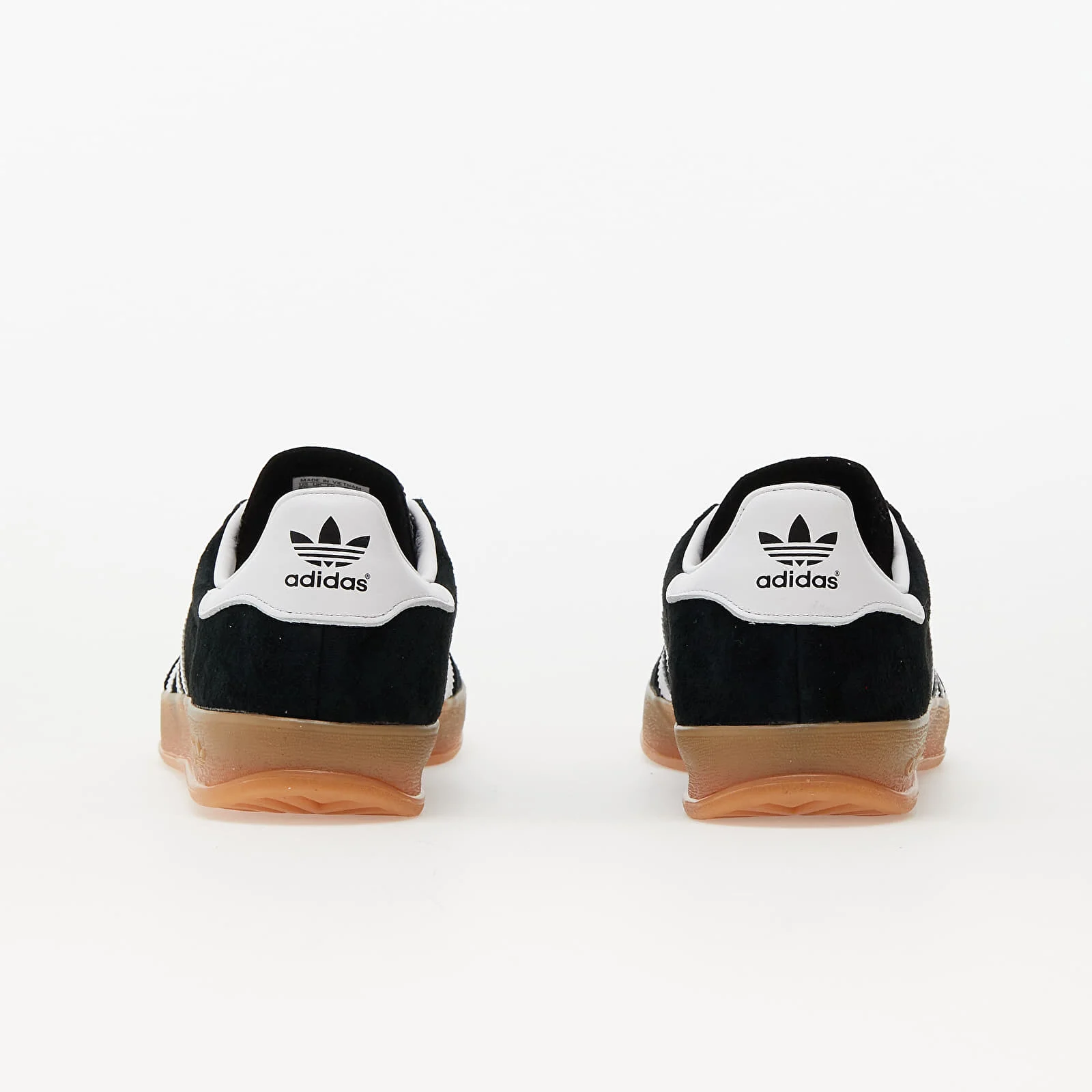 ADIDAS Gazelle 