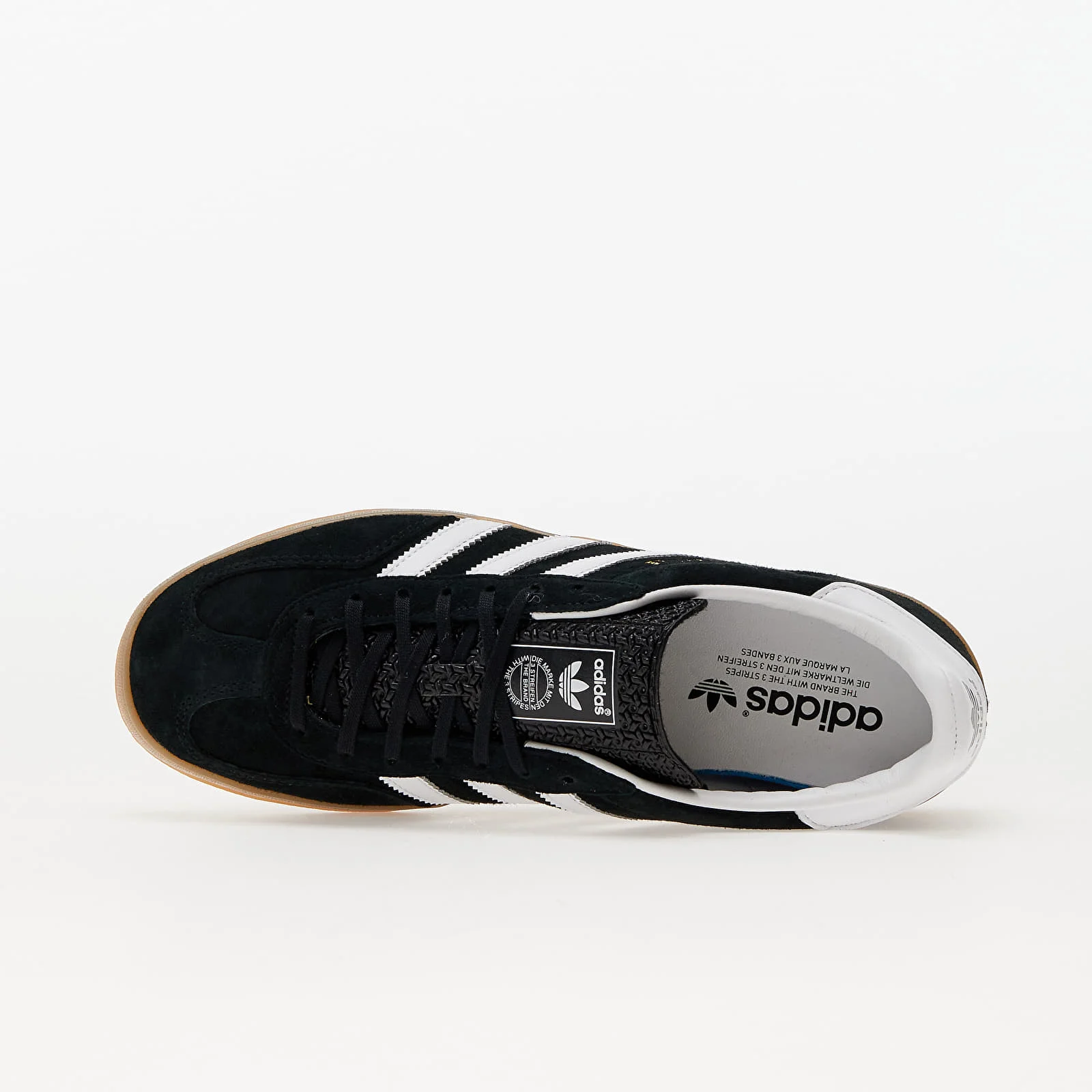 ADIDAS Gazelle 