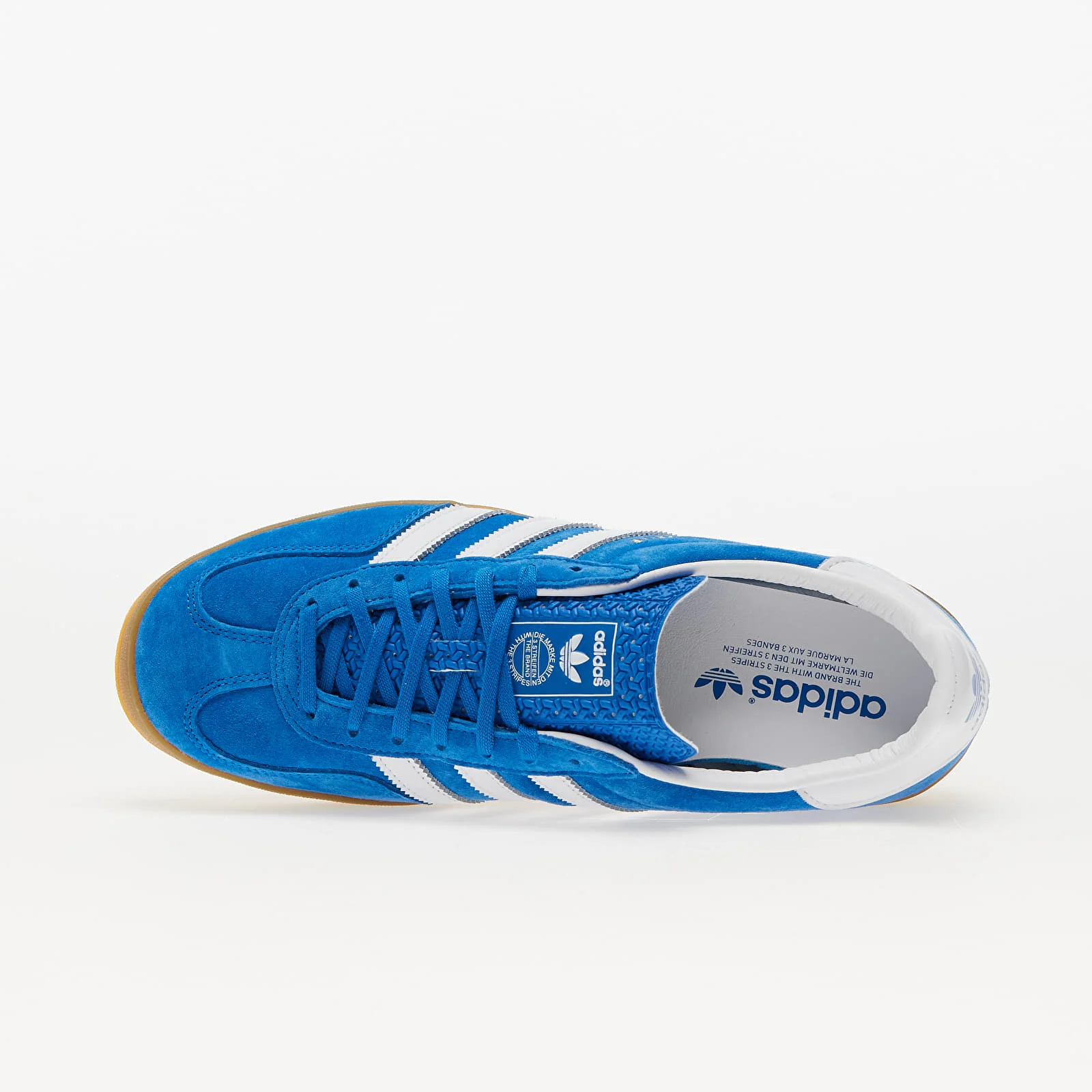 ADIDAS Gazelle 