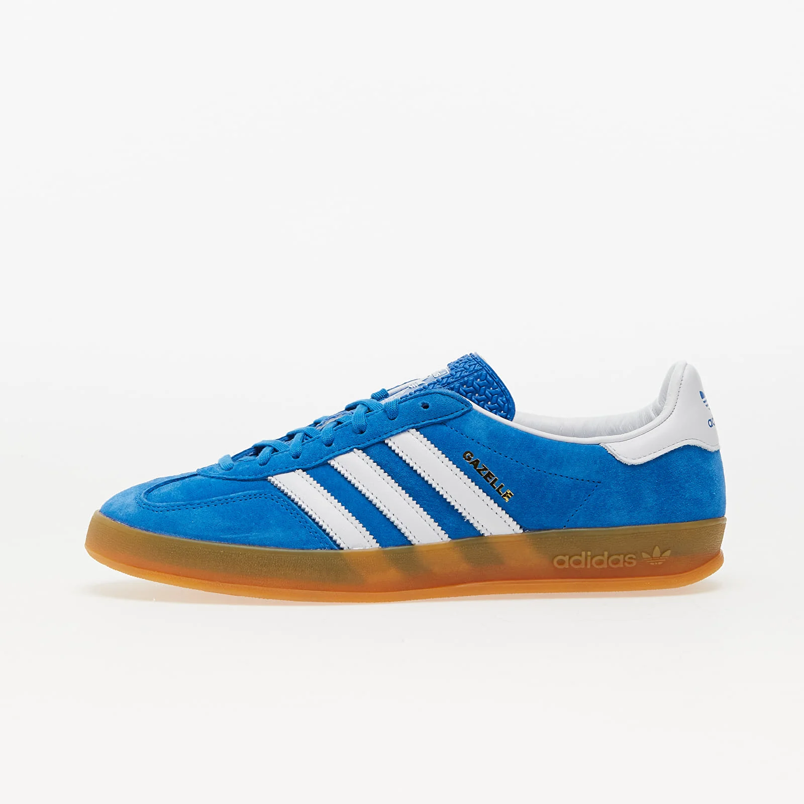 ADIDAS Gazelle 