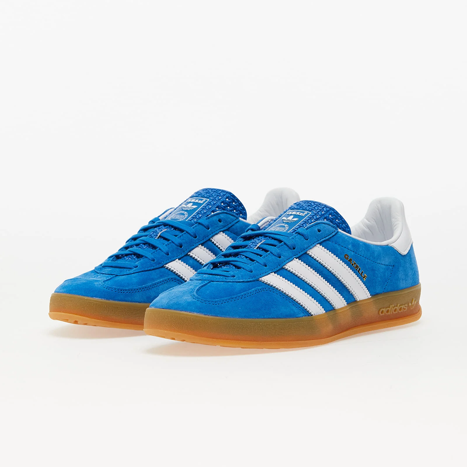 ADIDAS Gazelle 