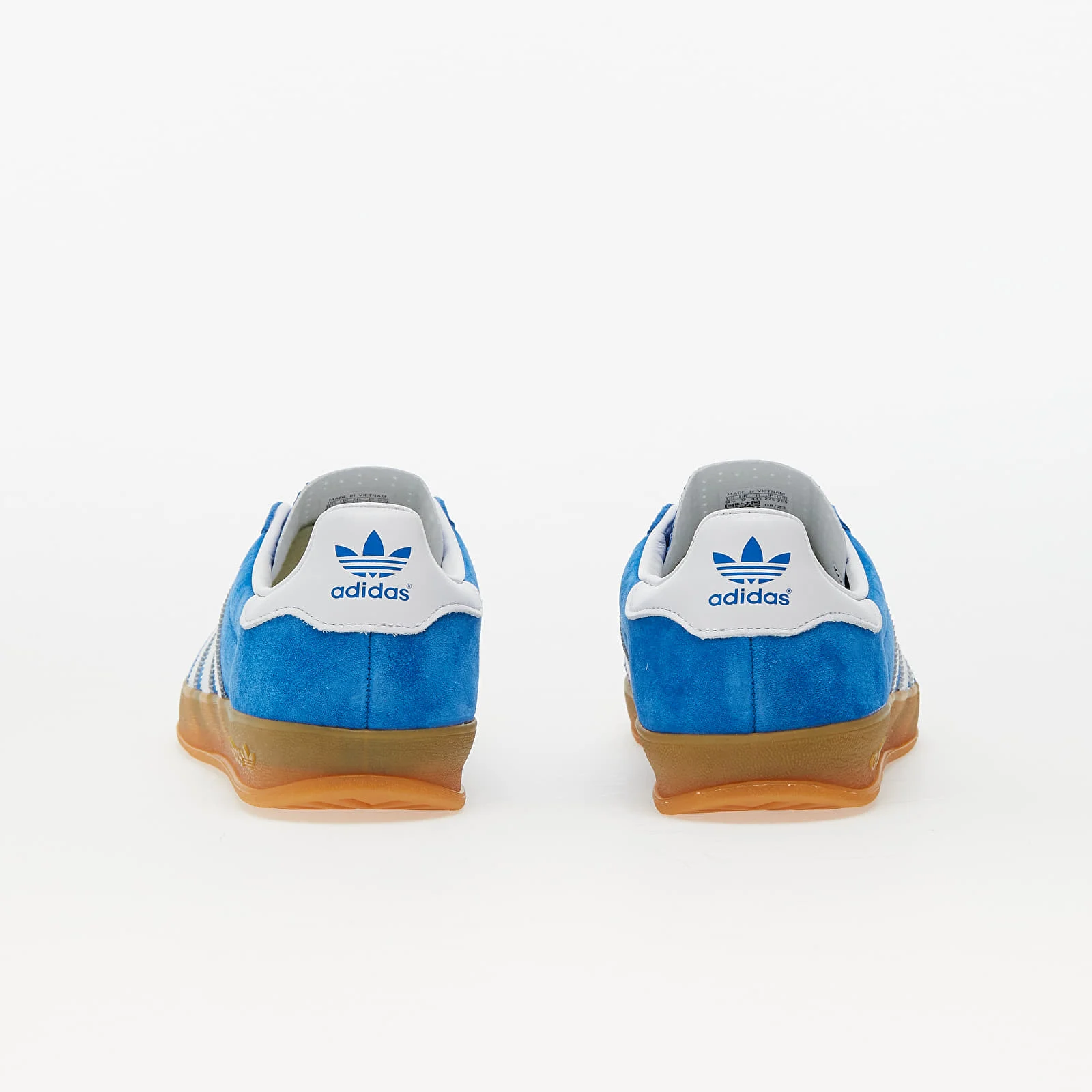 ADIDAS Gazelle 