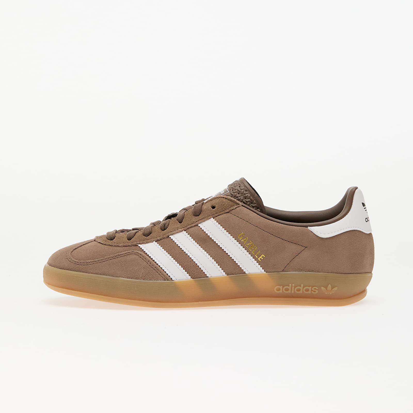 ADIDAS Gazelle 
