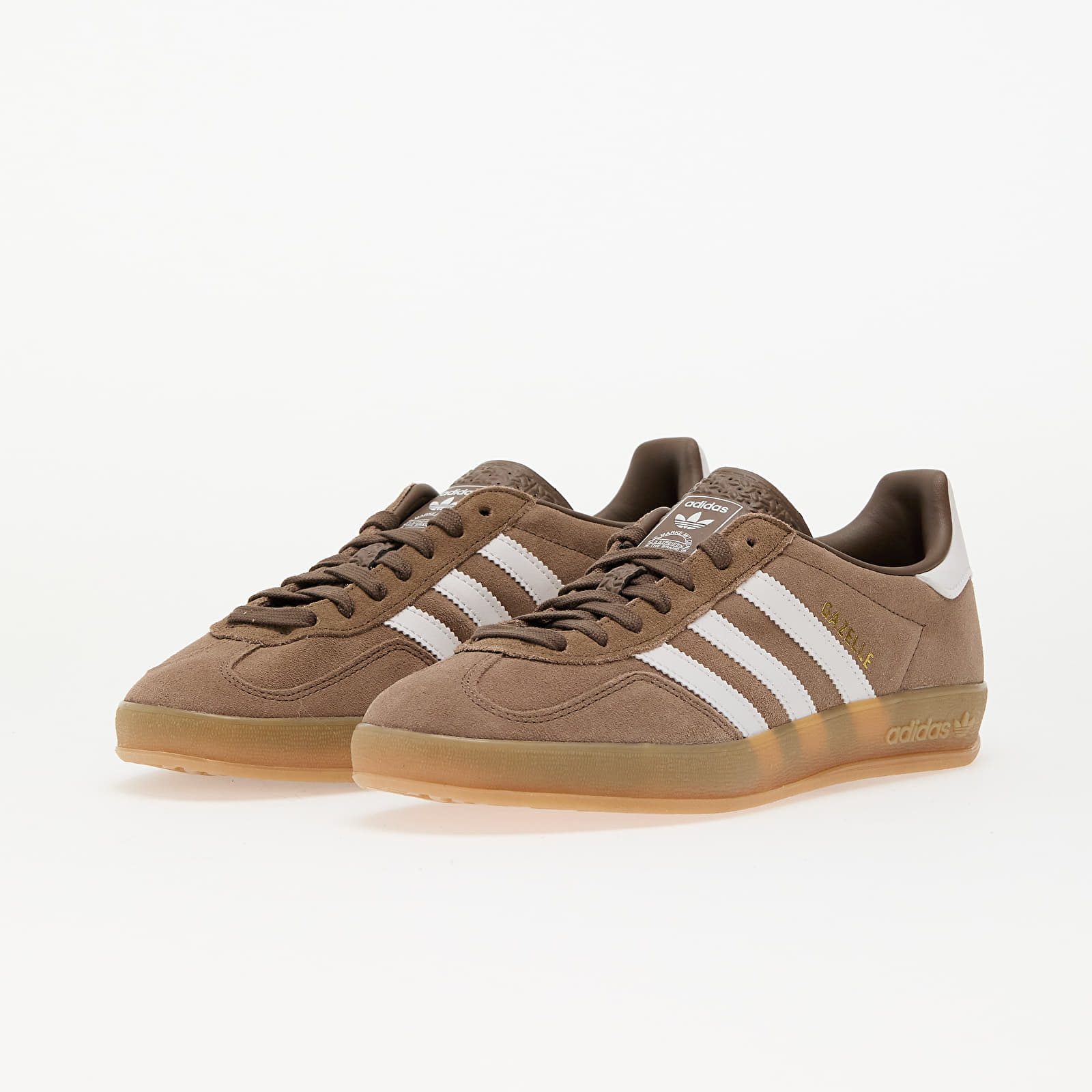 ADIDAS Gazelle 