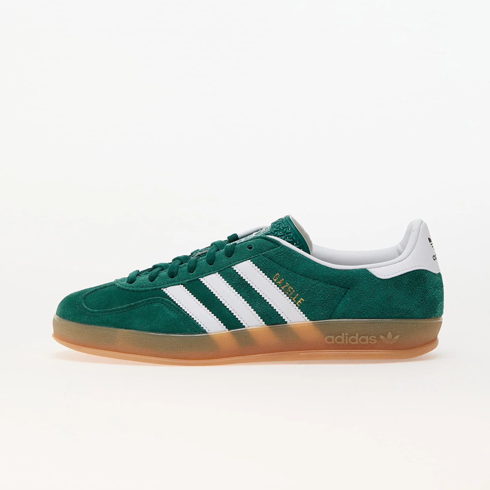 ADIDAS Gazelle